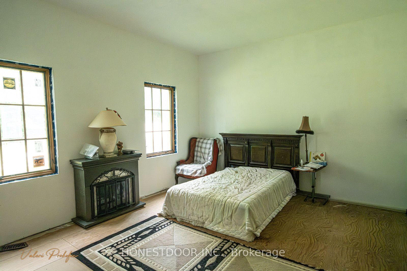 Photo 64 of 40 Old Church Road, King, Rural King — HOMEH