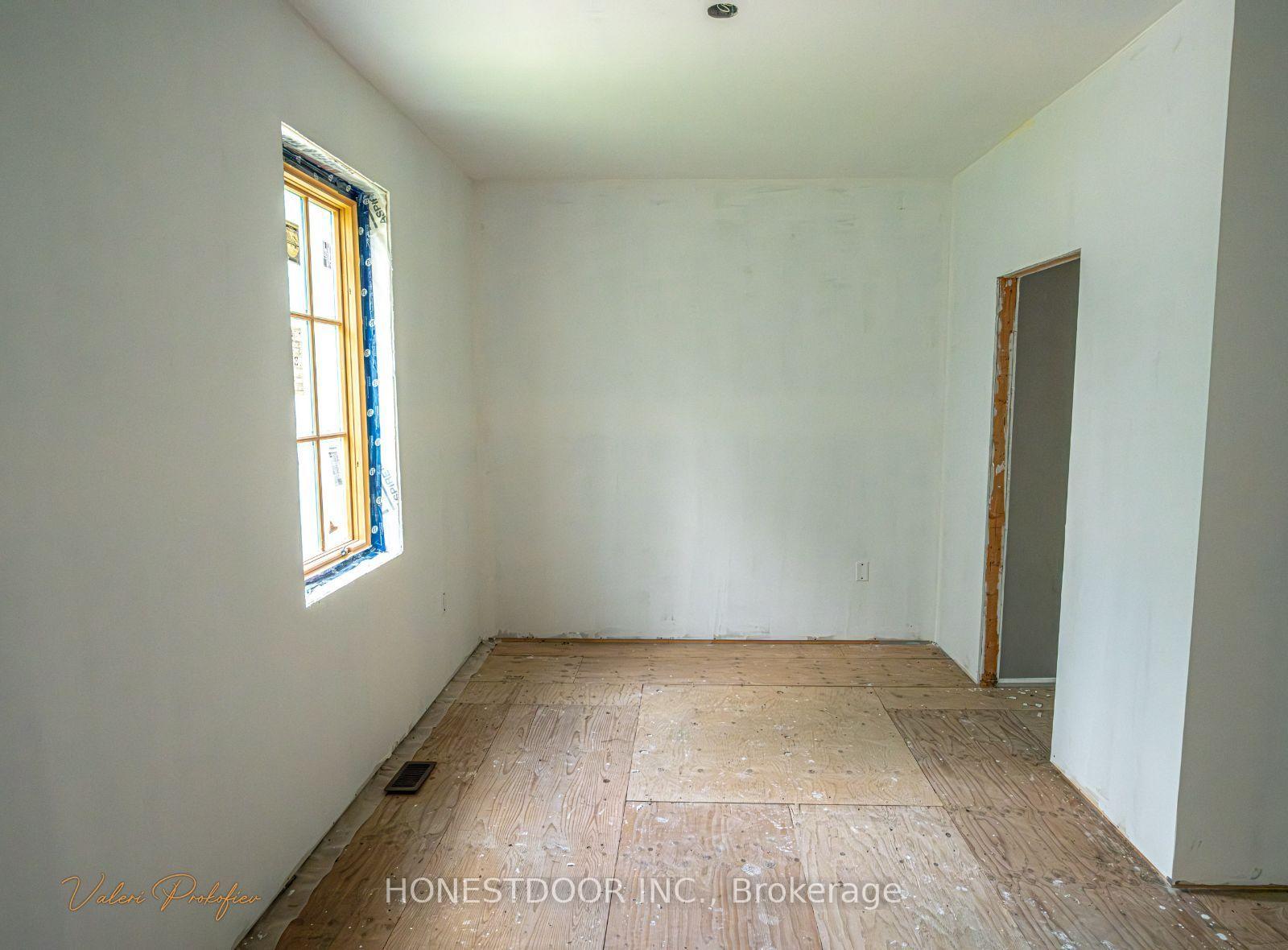 Photo 76 of 40 Old Church Road, King, Rural King — HOMEH