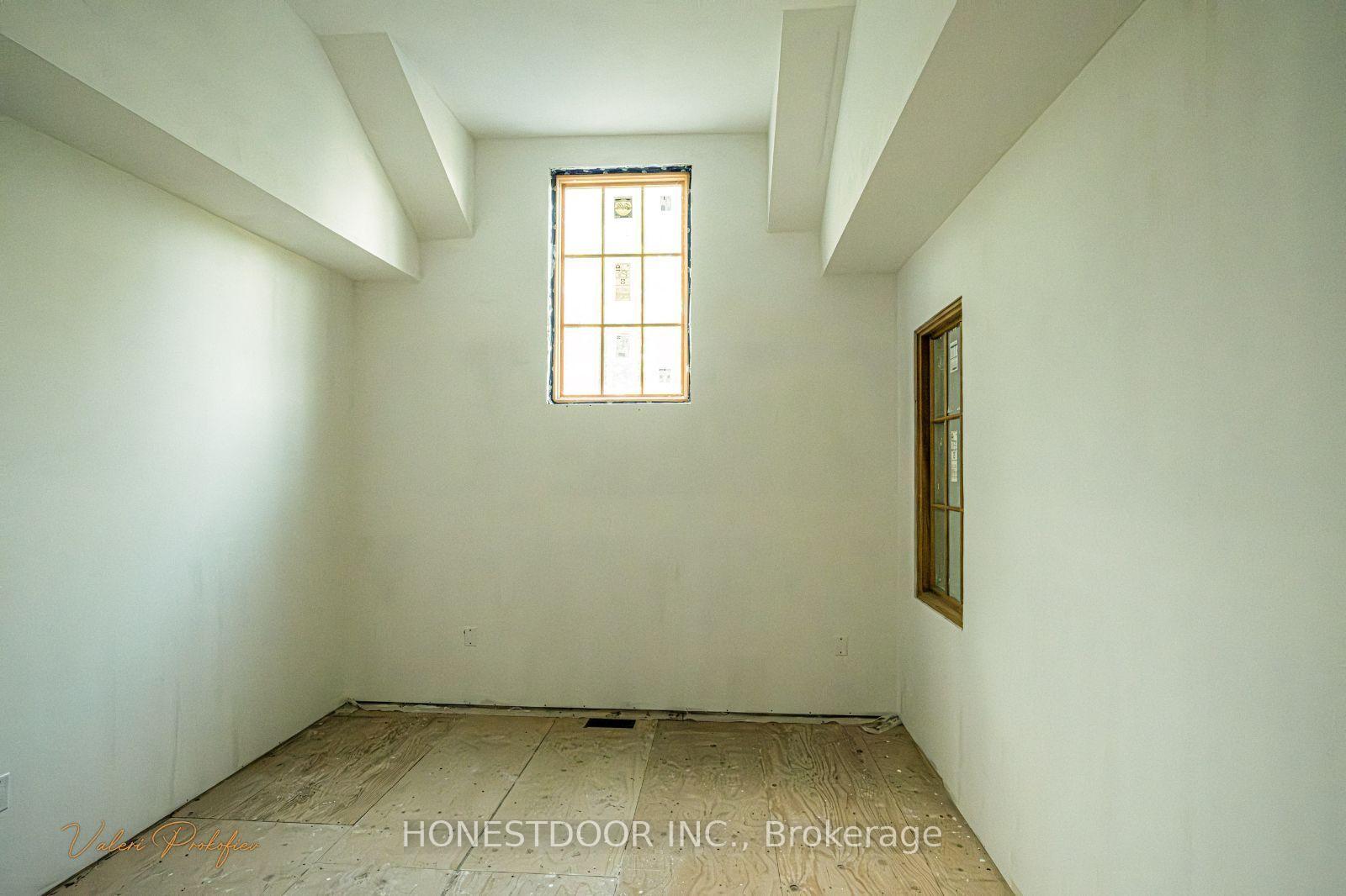 Photo 79 of 40 Old Church Road, King, Rural King — HOMEH