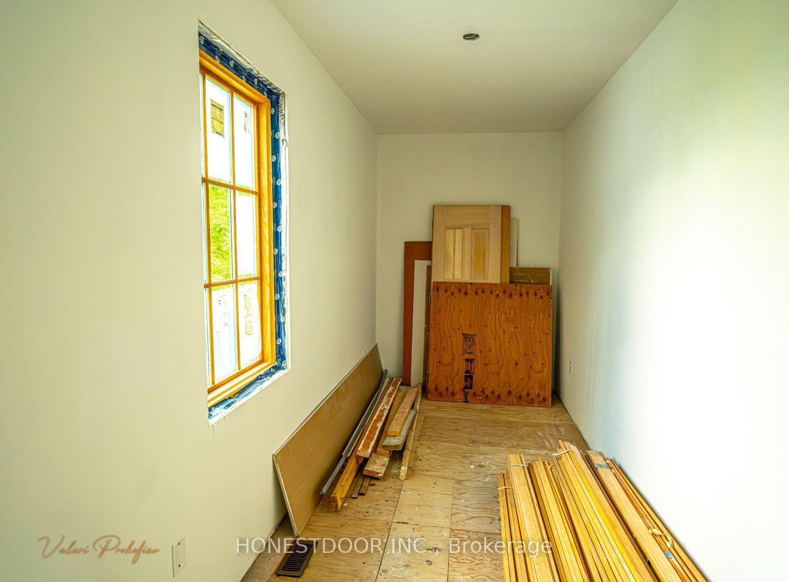 Photo 91 of 40 Old Church Road, King, Rural King — HOMEH