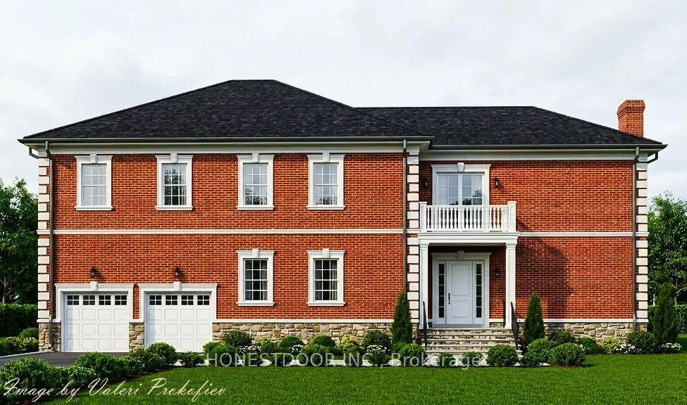 Photo 11 of 40 Old Church Road, King, Rural King — HOMEH