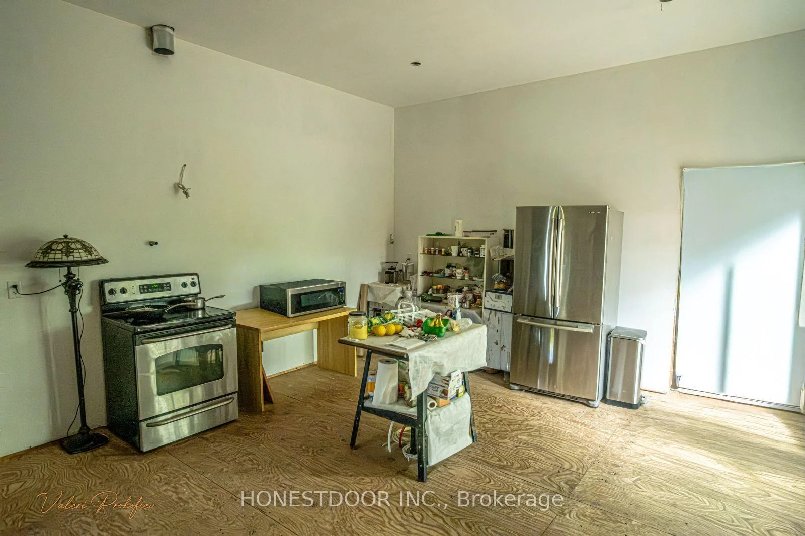 Photo 50 of 40 Old Church Road, King, Rural King — HOMEH