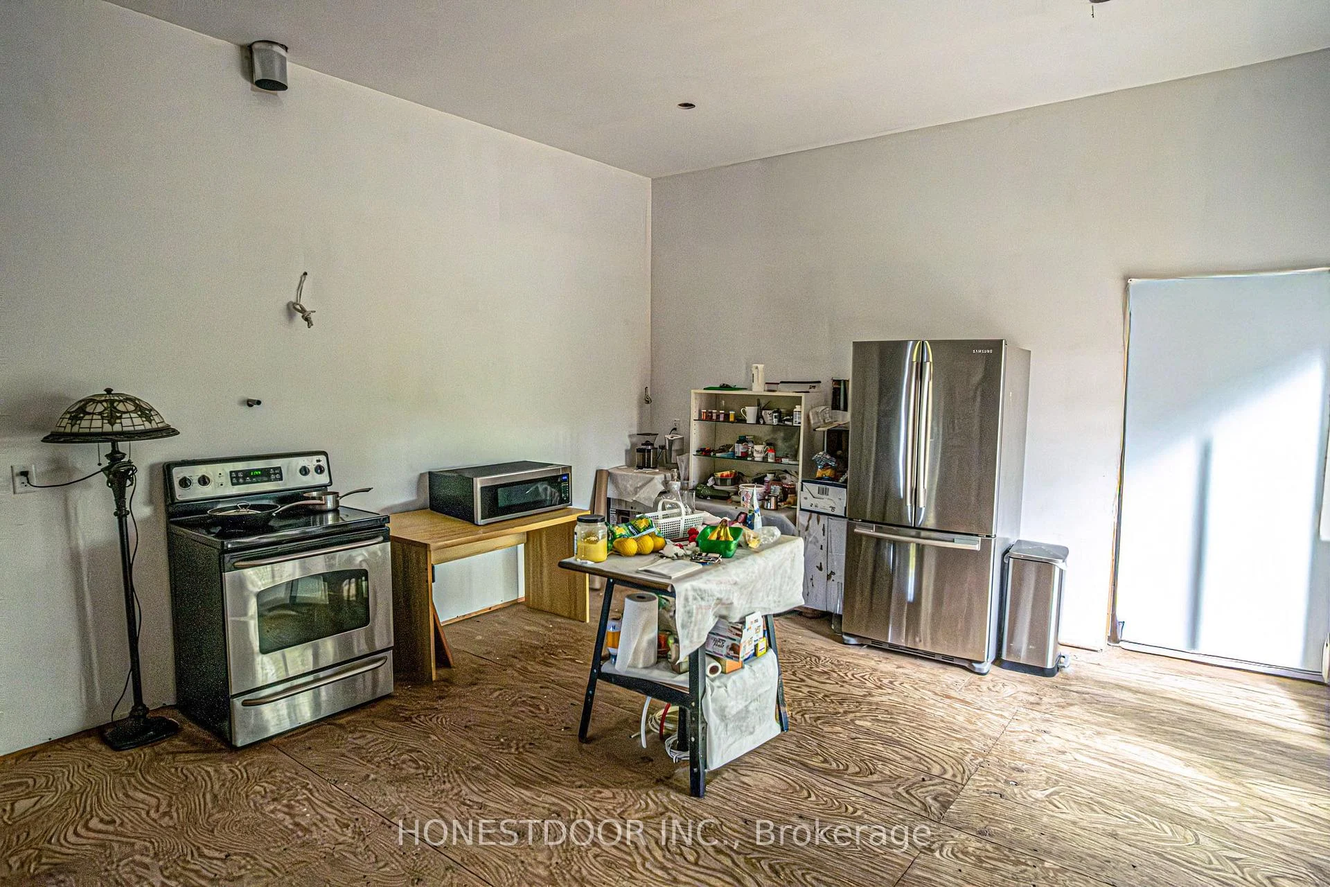 Photo 54 of 40 Old Church Road, King, Rural King — HOMEH
