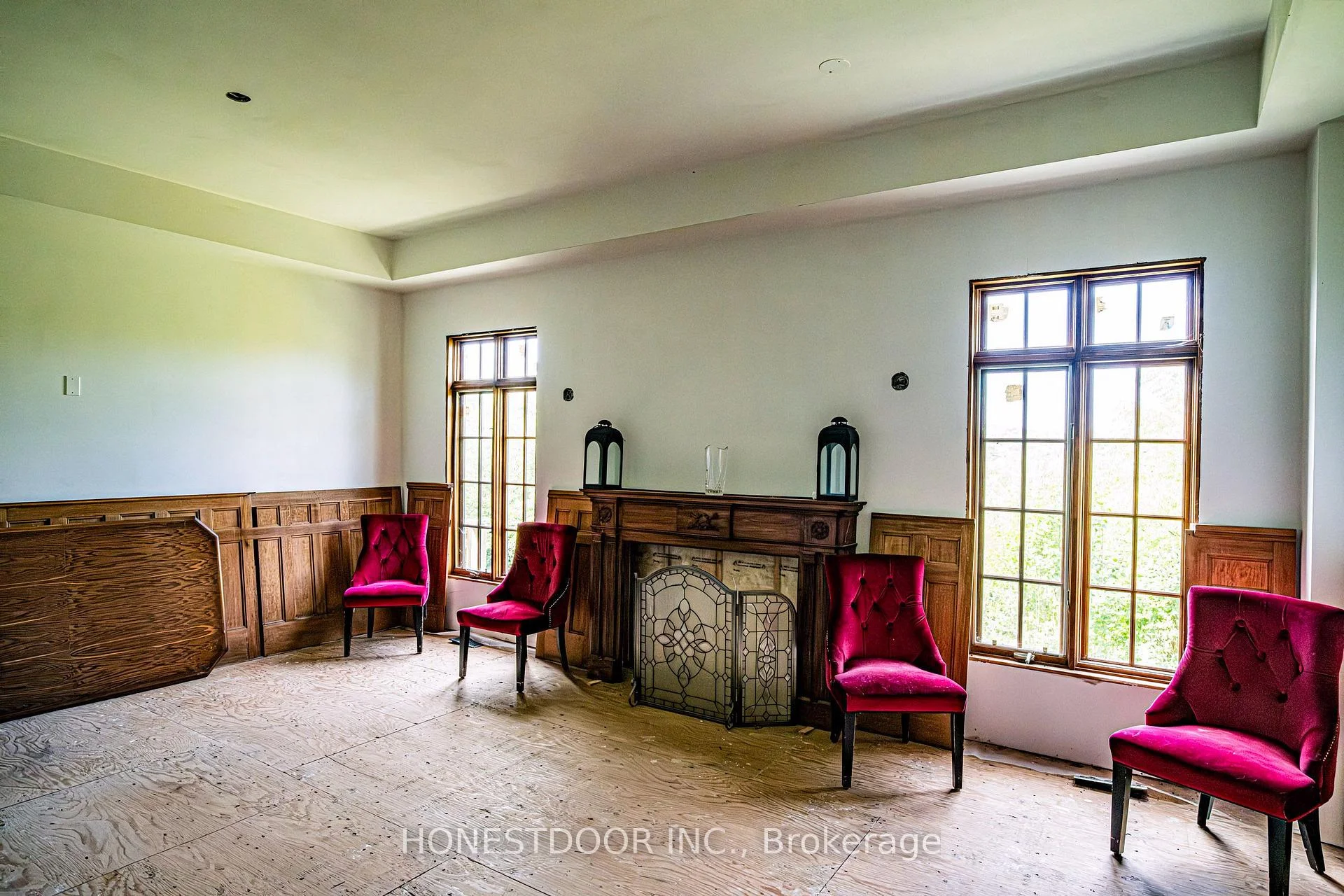 Photo 60 of 40 Old Church Road, King, Rural King — HOMEH
