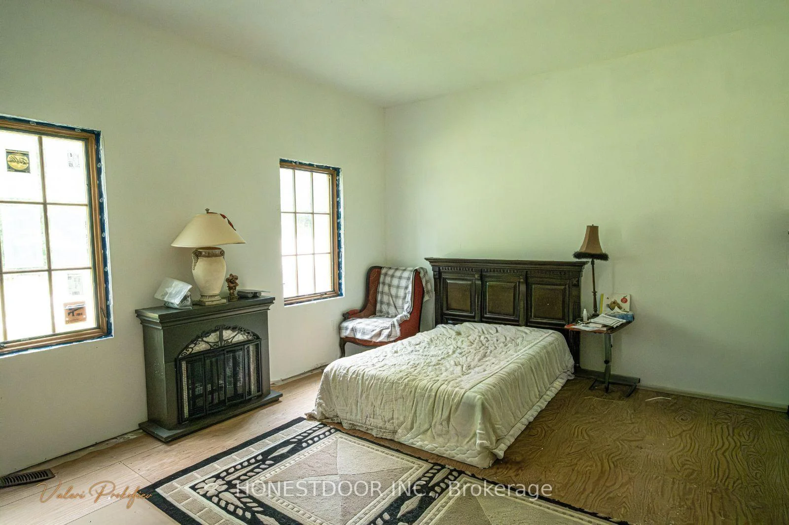 Photo 62 of 40 Old Church Road, King, Rural King — HOMEH