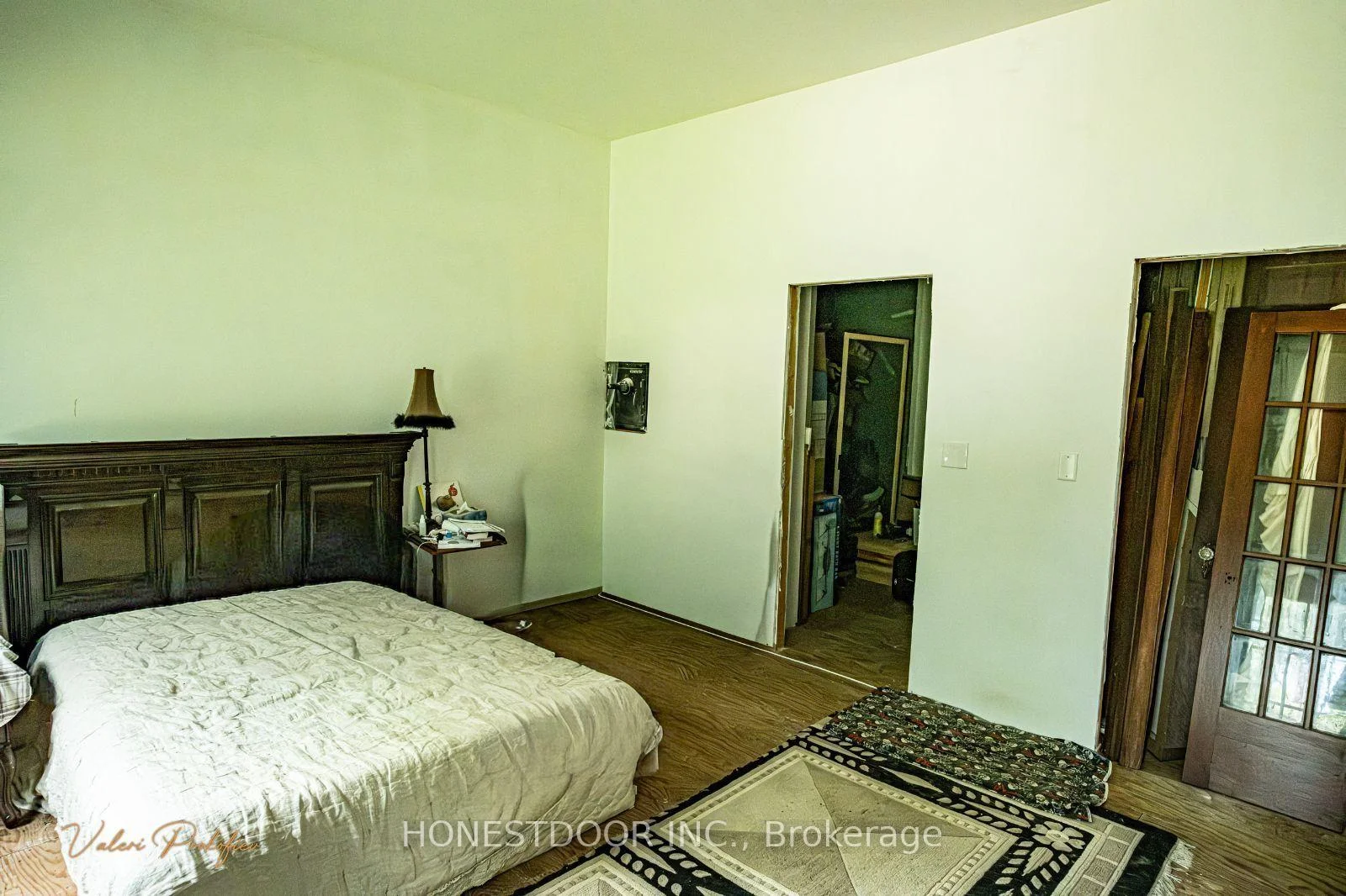 Photo 65 of 40 Old Church Road, King, Rural King — HOMEH