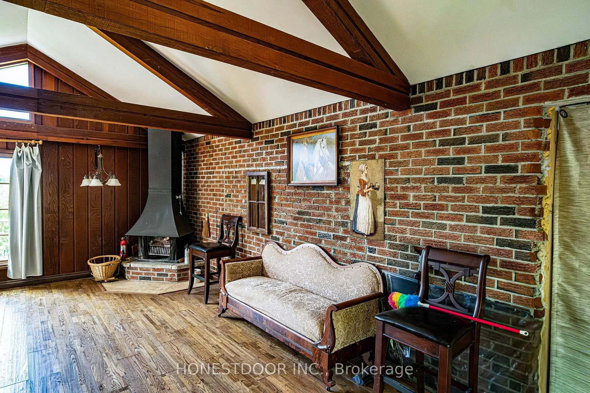 Photo 66 of 40 Old Church Road, King, Rural King — HOMEH
