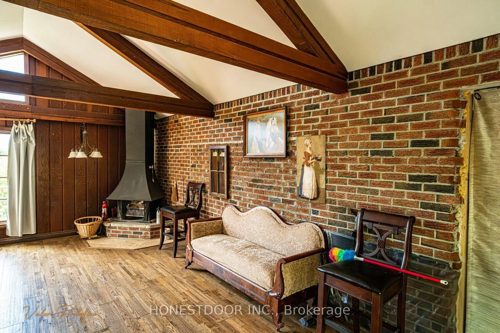Photo 68 of 40 Old Church Road, King, Rural King — HOMEH