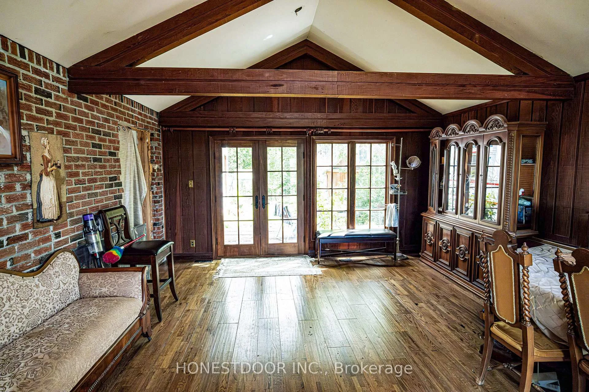 Photo 69 of 40 Old Church Road, King, Rural King — HOMEH