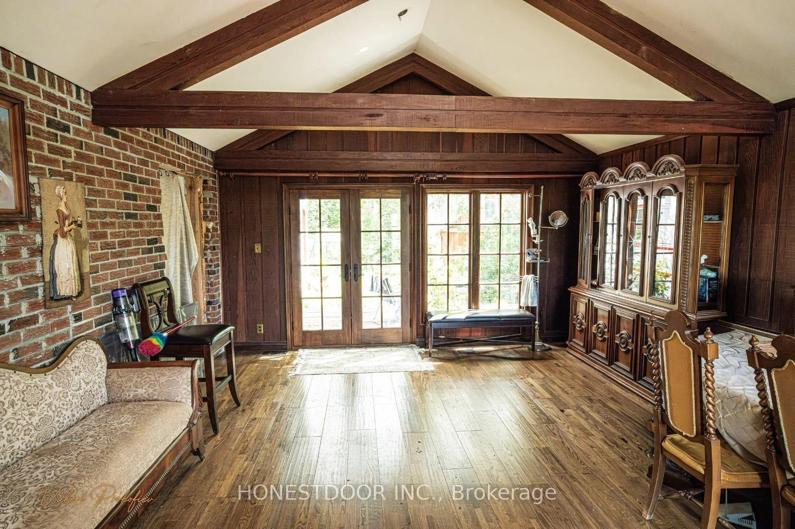 Photo 71 of 40 Old Church Road, King, Rural King — HOMEH