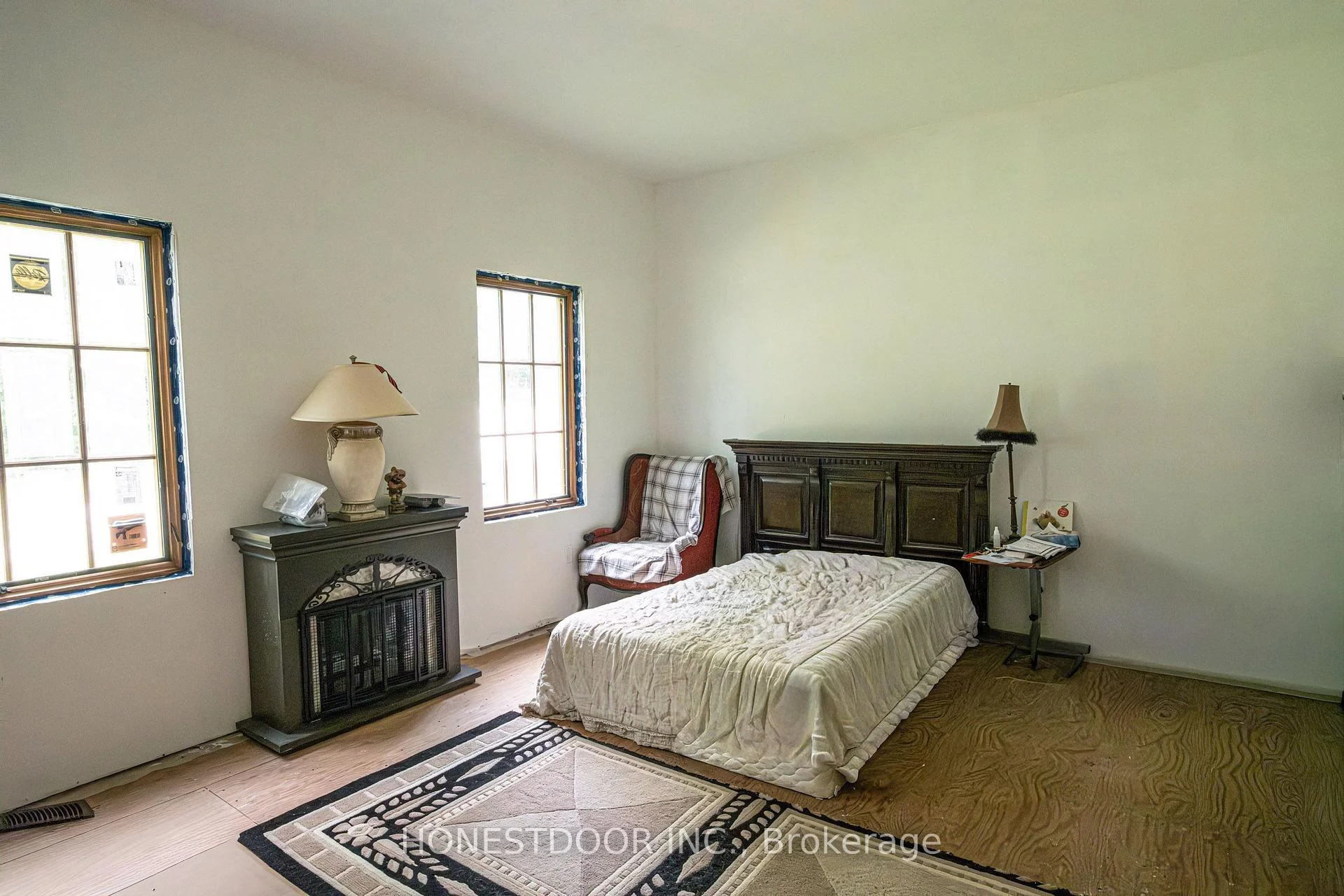 Photo 72 of 40 Old Church Road, King, Rural King — HOMEH
