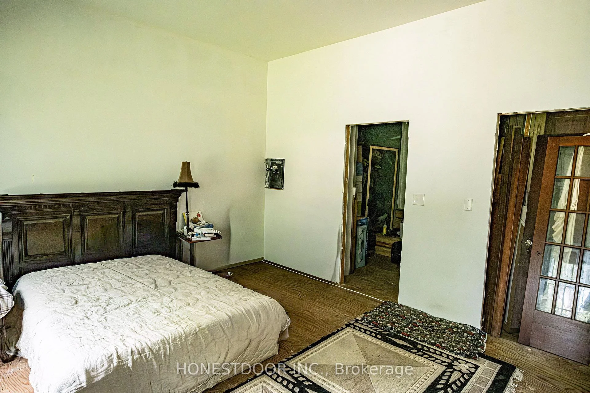 Photo 75 of 40 Old Church Road, King, Rural King — HOMEH