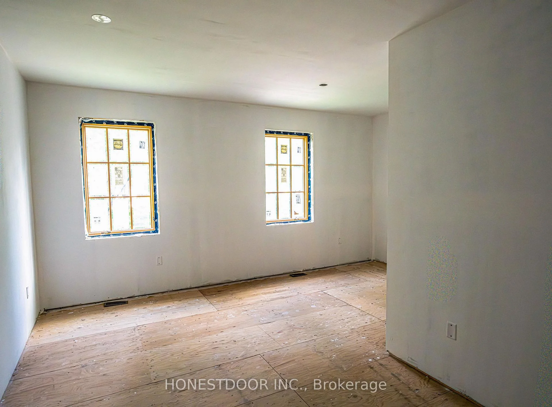 Photo 78 of 40 Old Church Road, King, Rural King — HOMEH