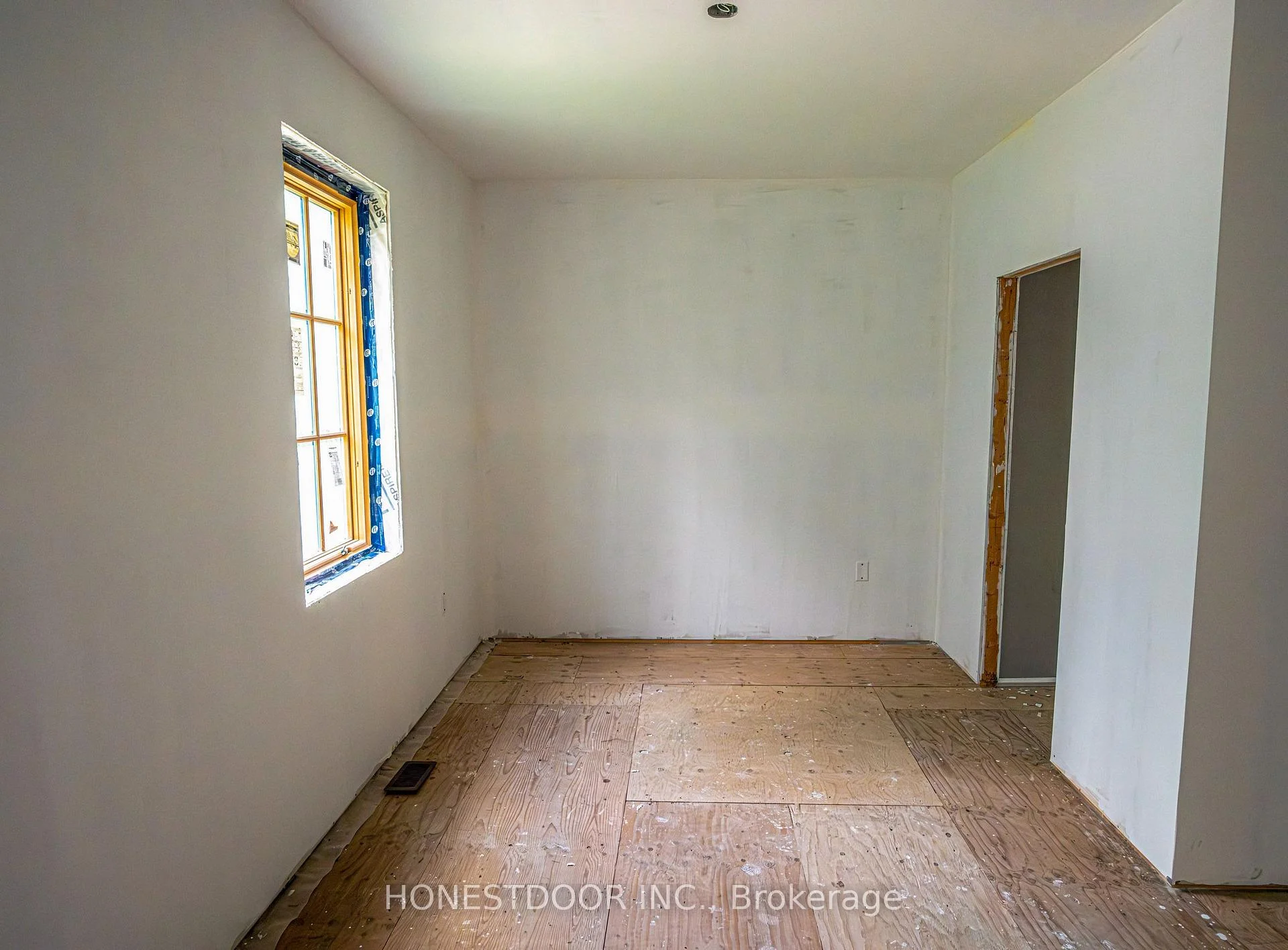 Photo 81 of 40 Old Church Road, King, Rural King — HOMEH