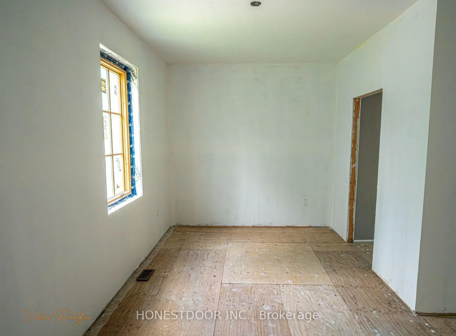Photo 83 of 40 Old Church Road, King, Rural King — HOMEH