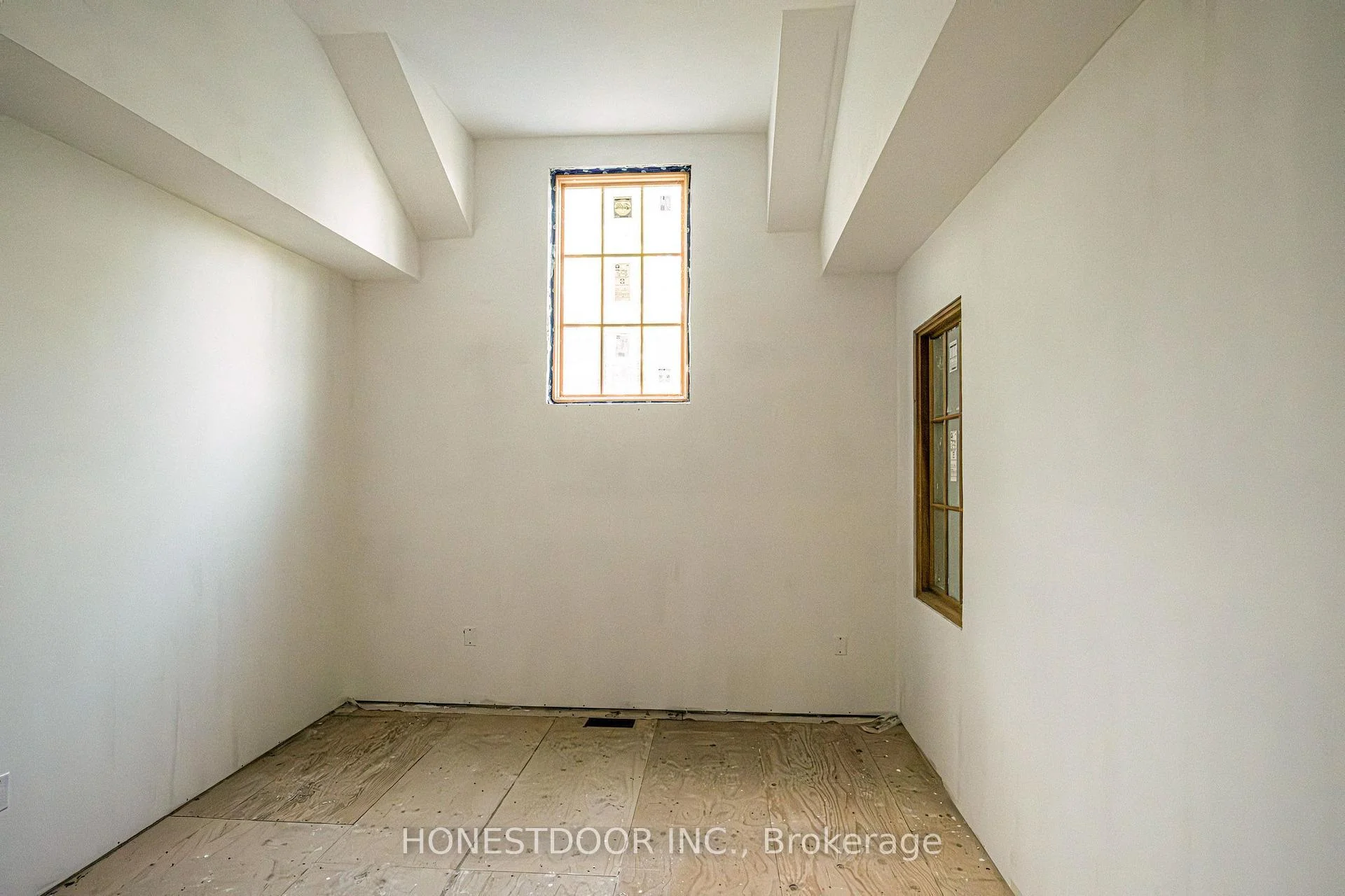 Photo 84 of 40 Old Church Road, King, Rural King — HOMEH