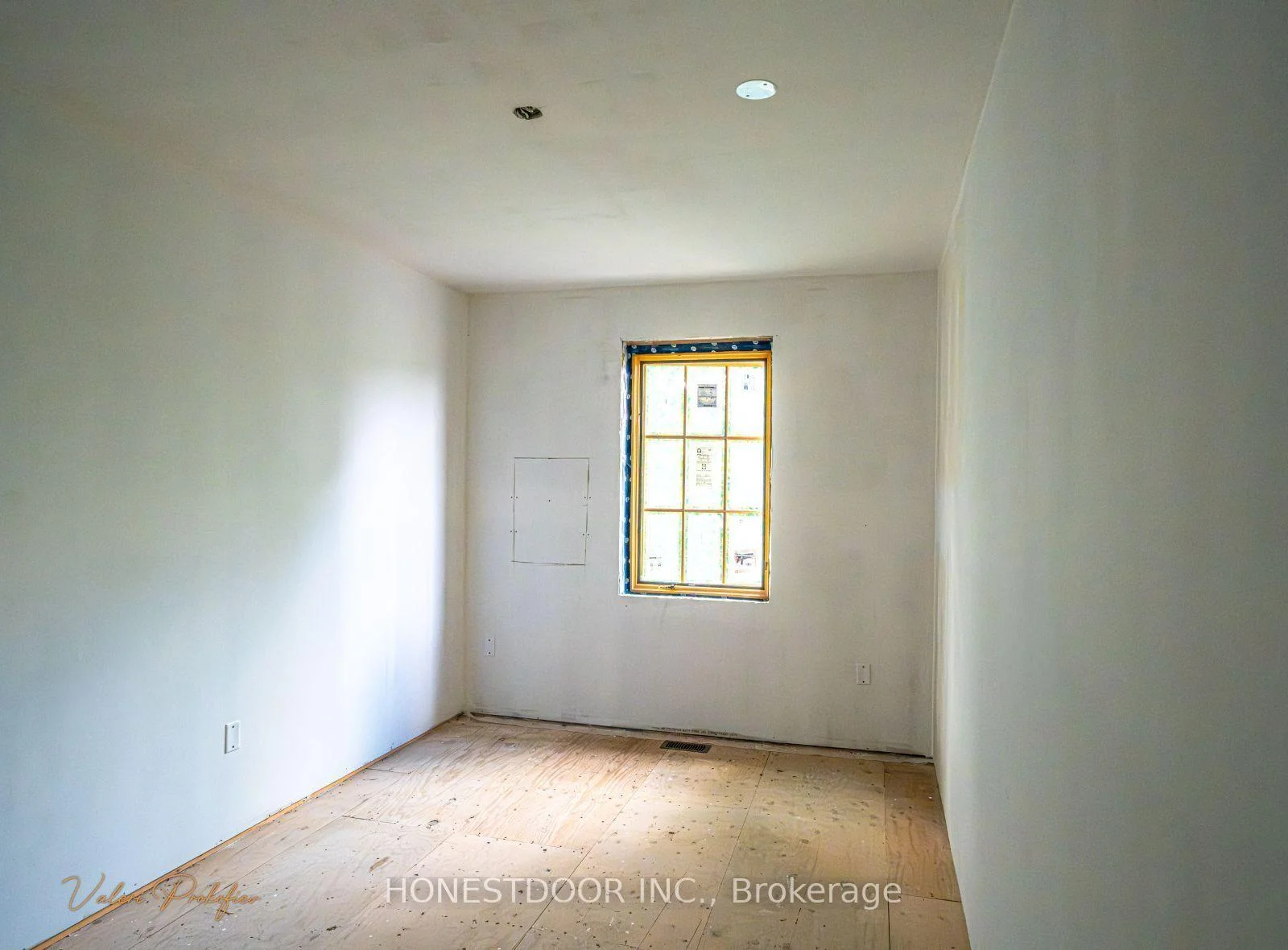 Photo 86 of 40 Old Church Road, King, Rural King — HOMEH