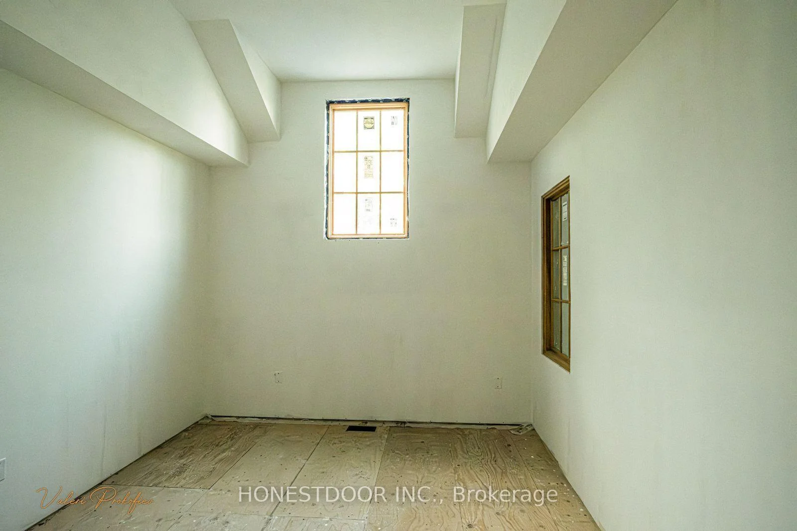 Photo 89 of 40 Old Church Road, King, Rural King — HOMEH