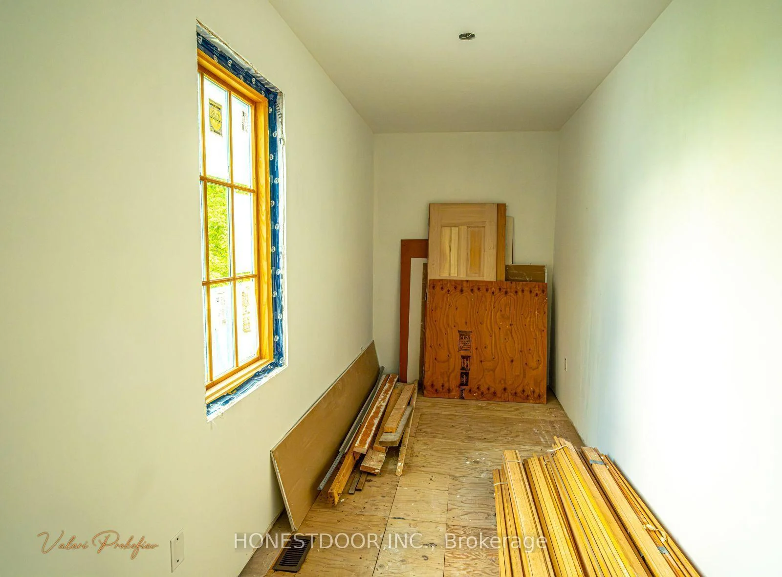 Photo 92 of 40 Old Church Road, King, Rural King — HOMEH