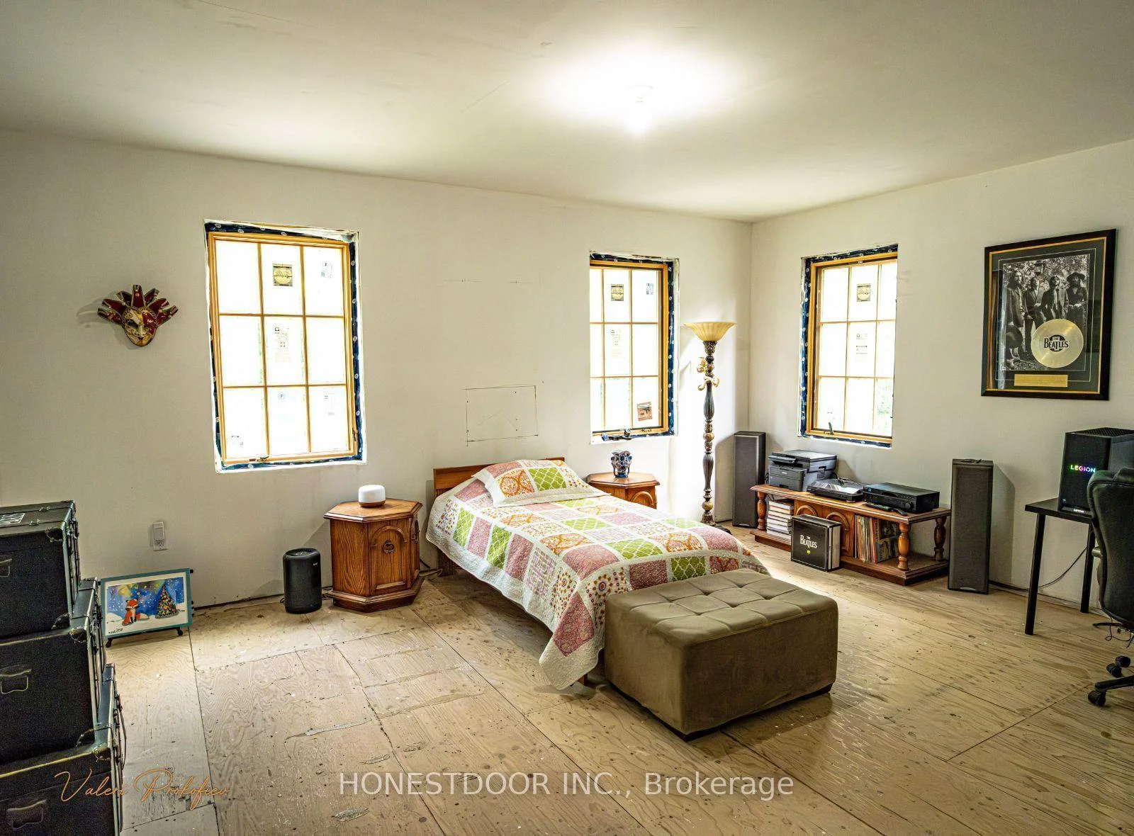 Photo 95 of 40 Old Church Road, King, Rural King — HOMEH