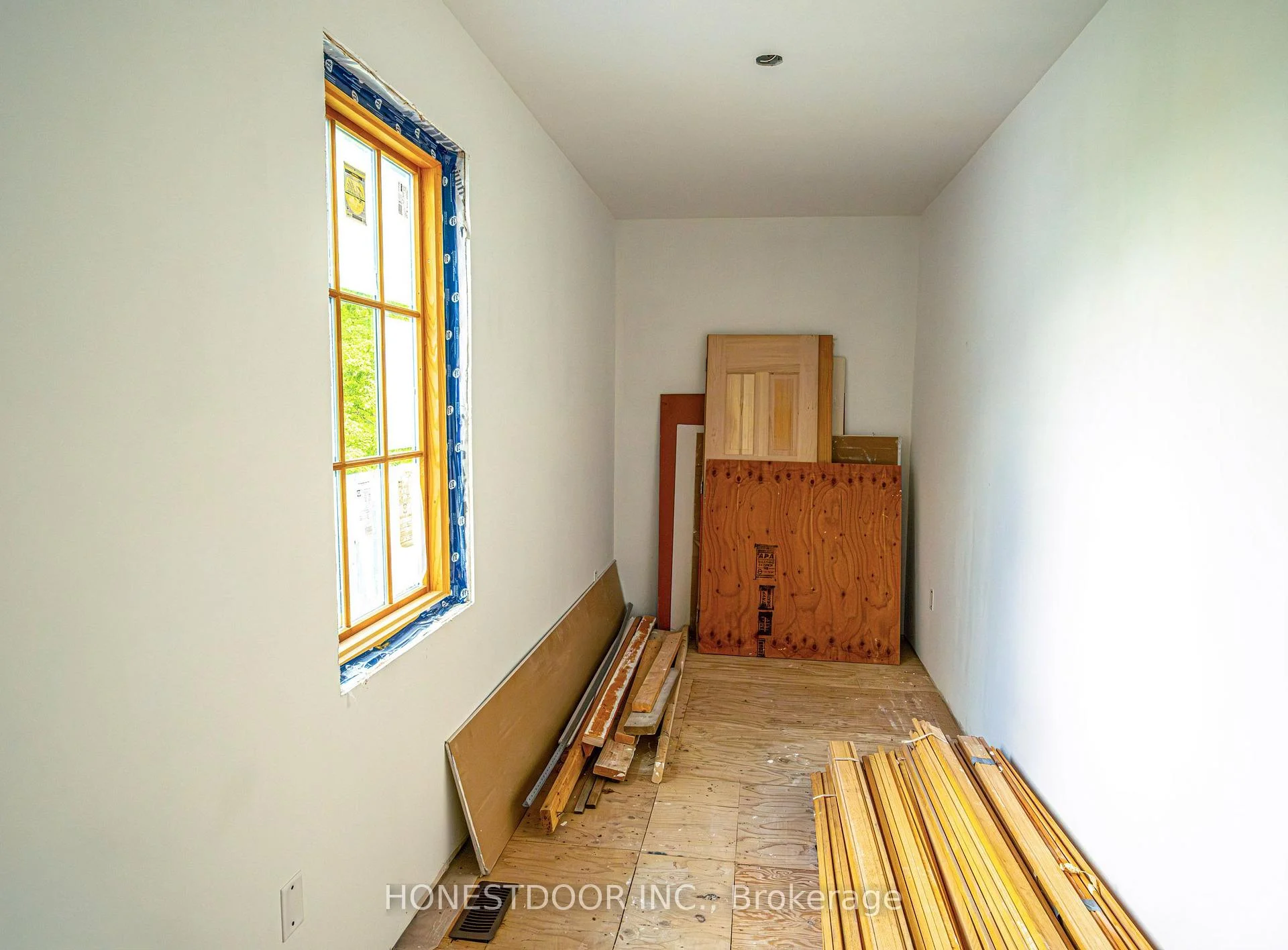 Photo 96 of 40 Old Church Road, King, Rural King — HOMEH