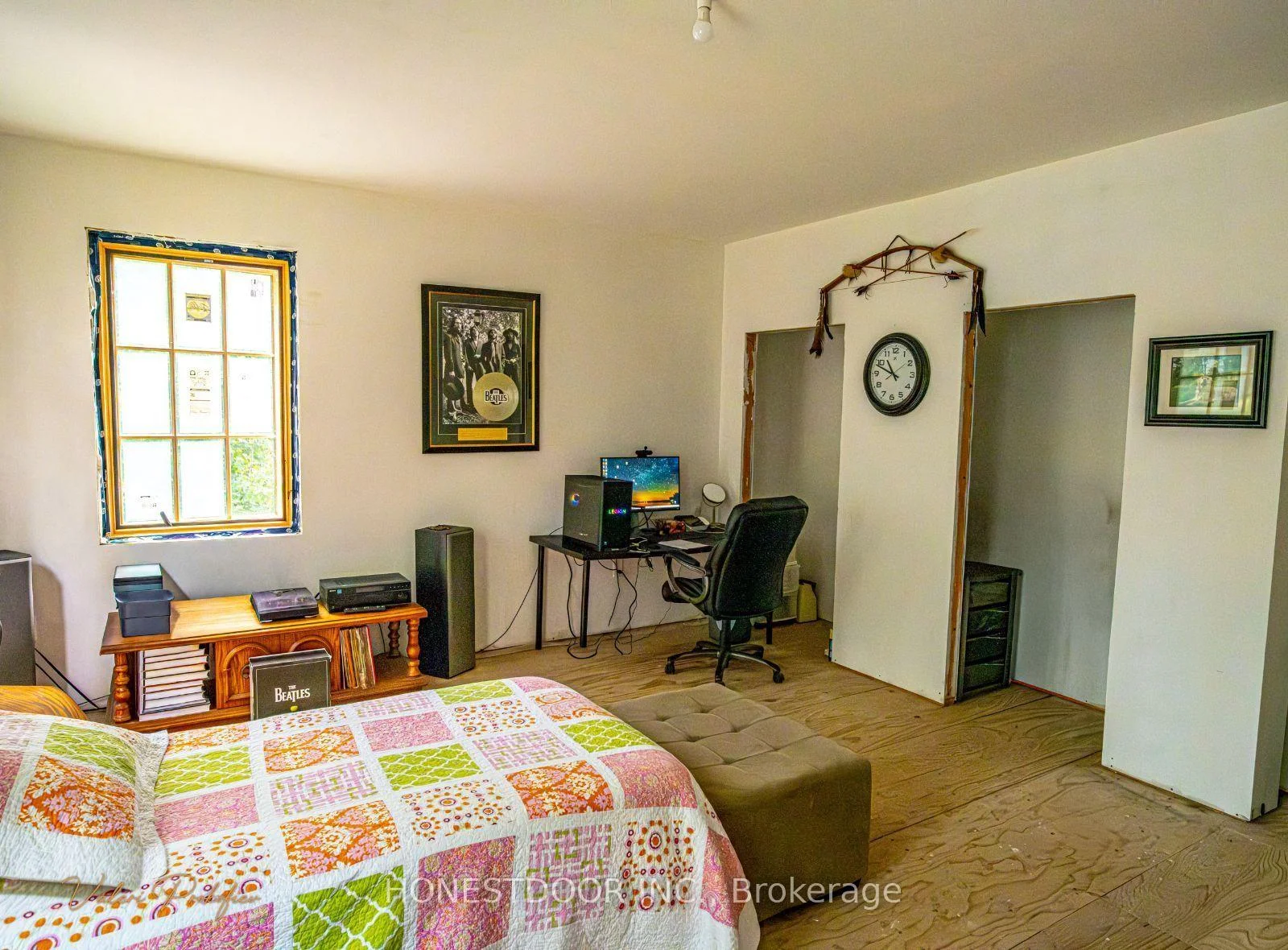 Photo 98 of 40 Old Church Road, King, Rural King — HOMEH