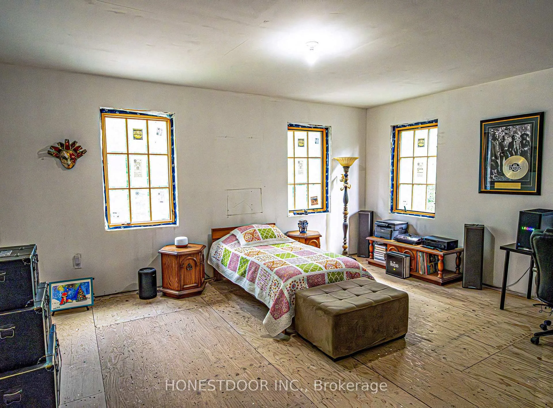 Photo 99 of 40 Old Church Road, King, Rural King — HOMEH