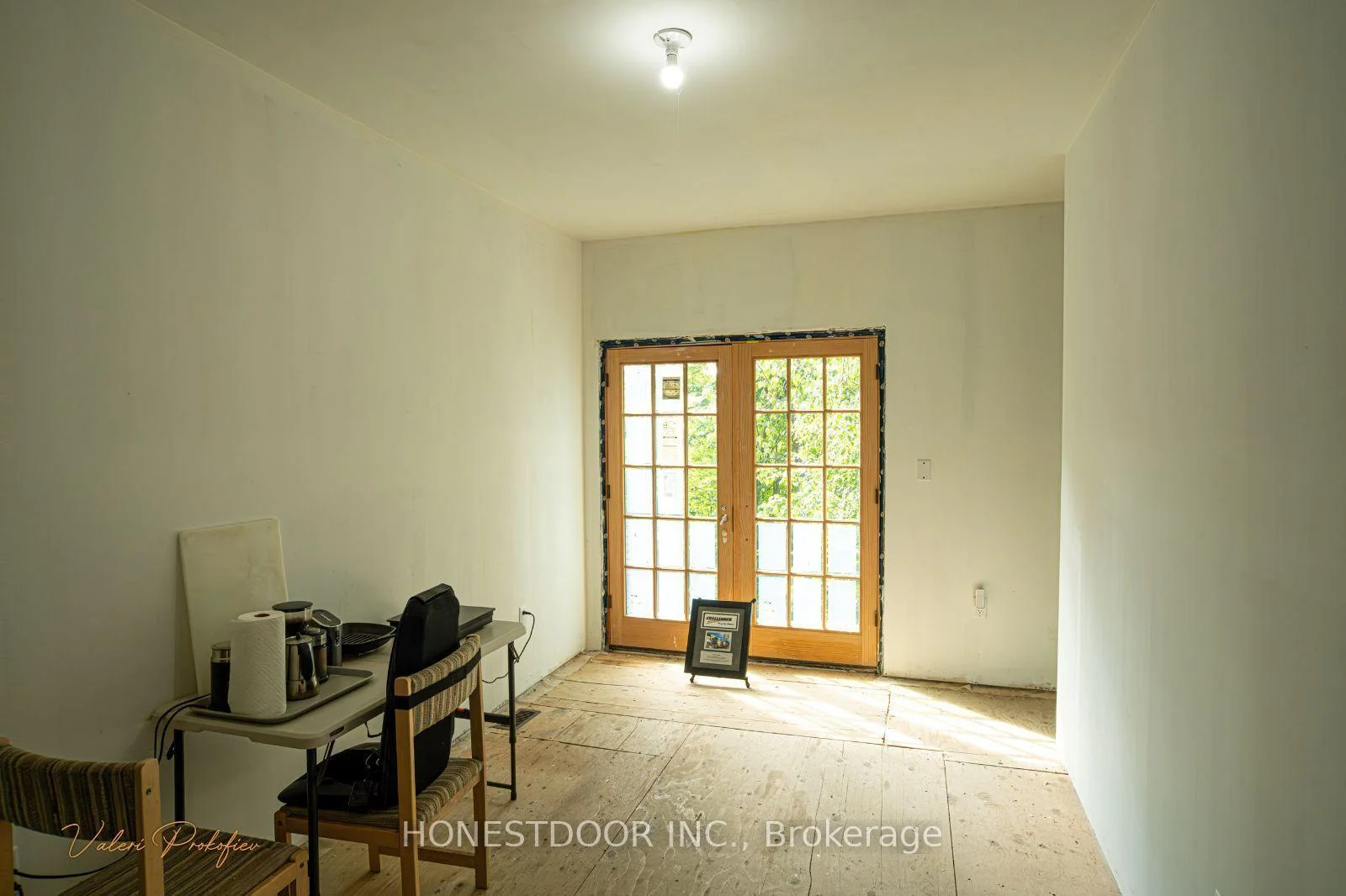 Photo 100 of 40 Old Church Road, King, Rural King — HOMEH