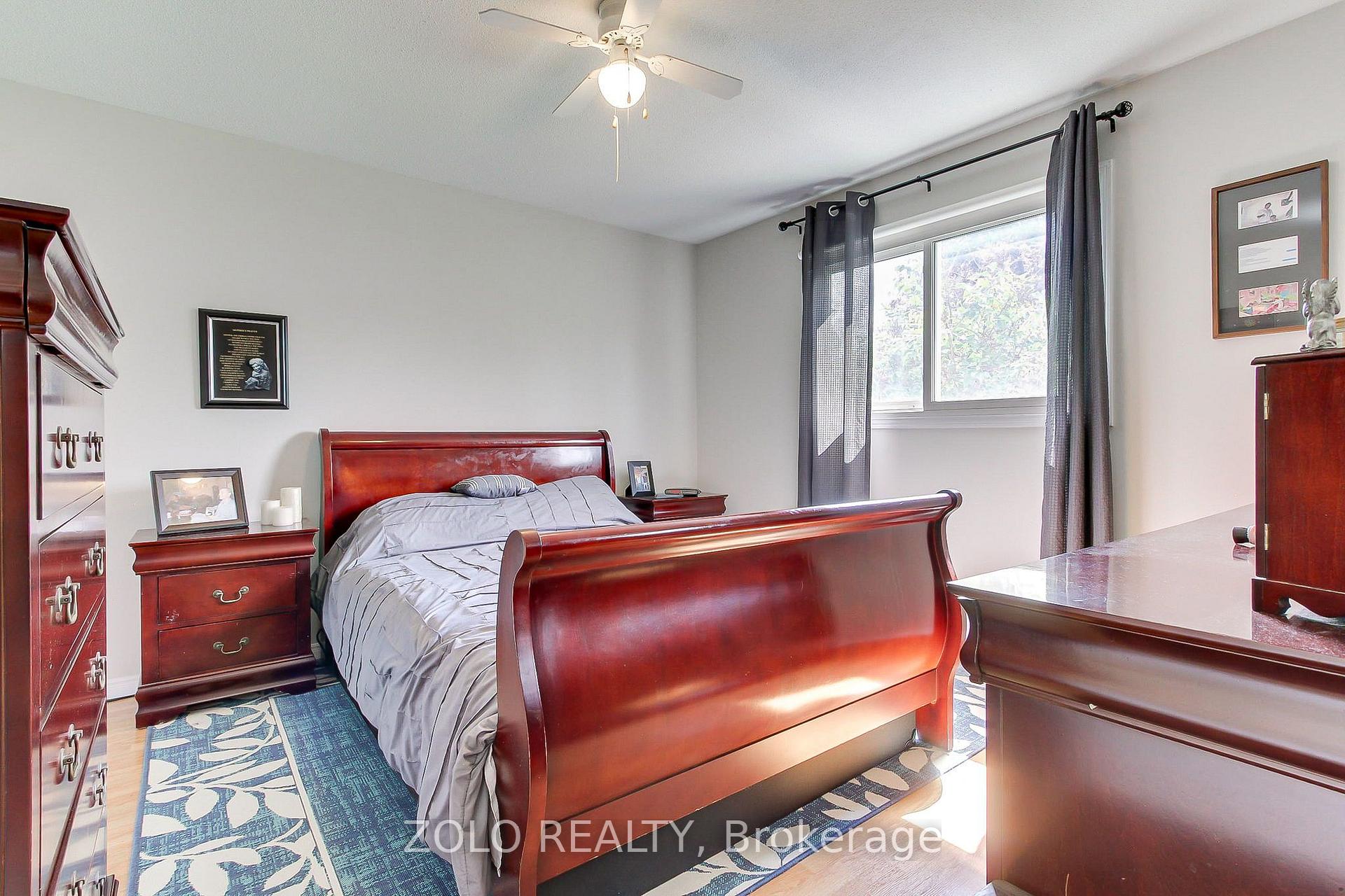 Photo 11 of 545 Colyer Street, Brock, Beaverton — HOMEH