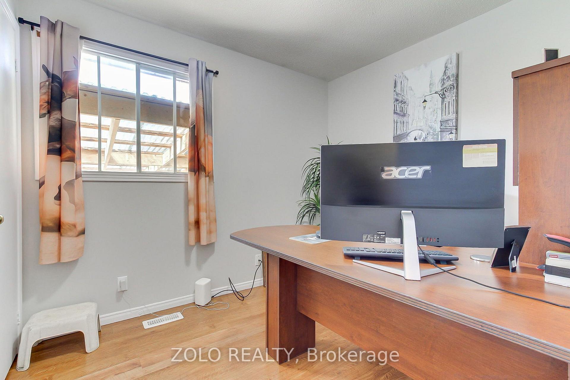 Photo 12 of 545 Colyer Street, Brock, Beaverton — HOMEH