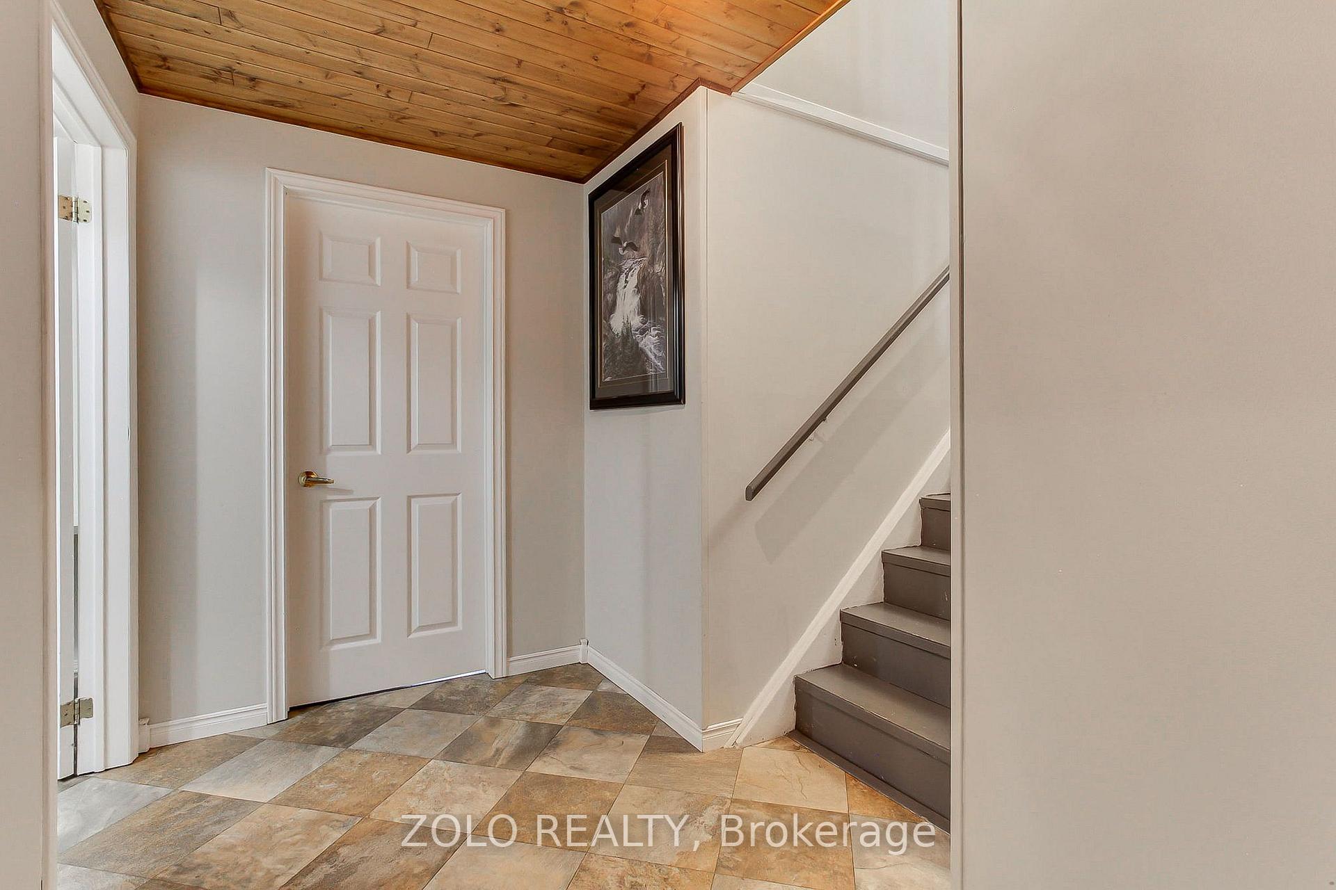 Photo 14 of 545 Colyer Street, Brock, Beaverton — HOMEH