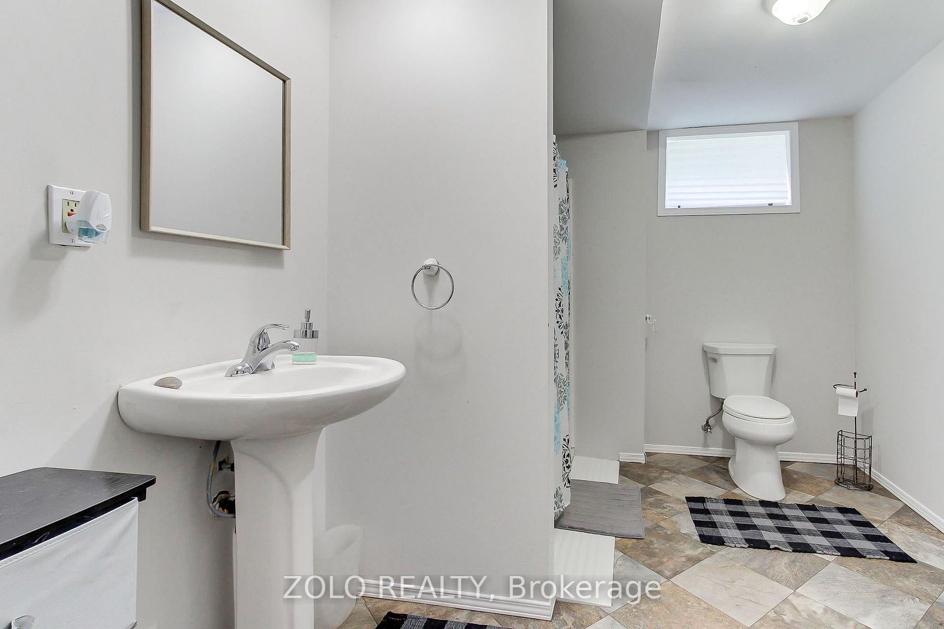 Photo 18 of 545 Colyer Street, Brock, Beaverton — HOMEH