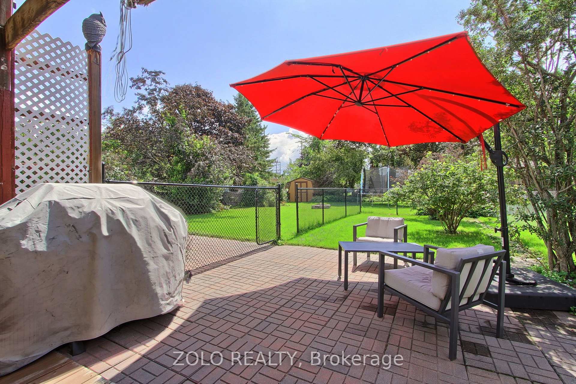 Photo 20 of 545 Colyer Street, Brock, Beaverton — HOMEH