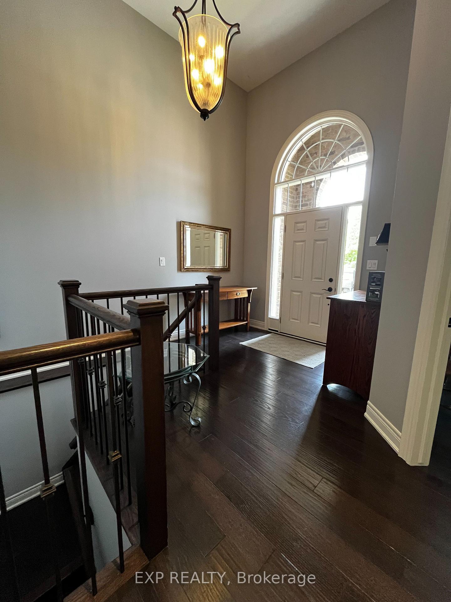 Photo 2 of Unit 63, 3232 Montrose Road, Niagara Falls, Mt. Carmel — HOMEH