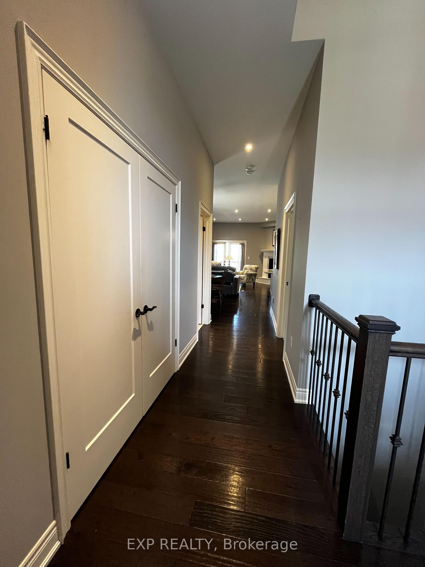 Photo 3 of Unit 63, 3232 Montrose Road, Niagara Falls, Mt. Carmel — HOMEH