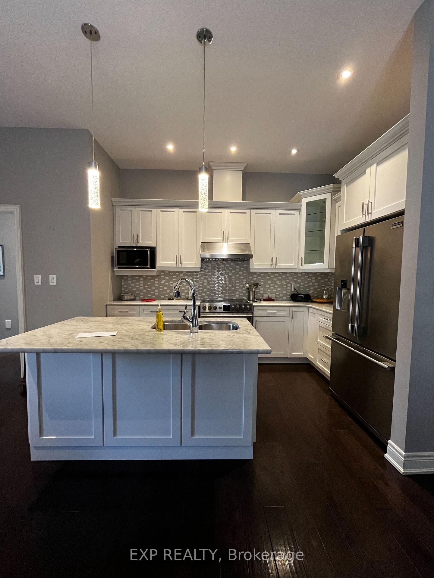 Photo 5 of Unit 63, 3232 Montrose Road, Niagara Falls, Mt. Carmel — HOMEH