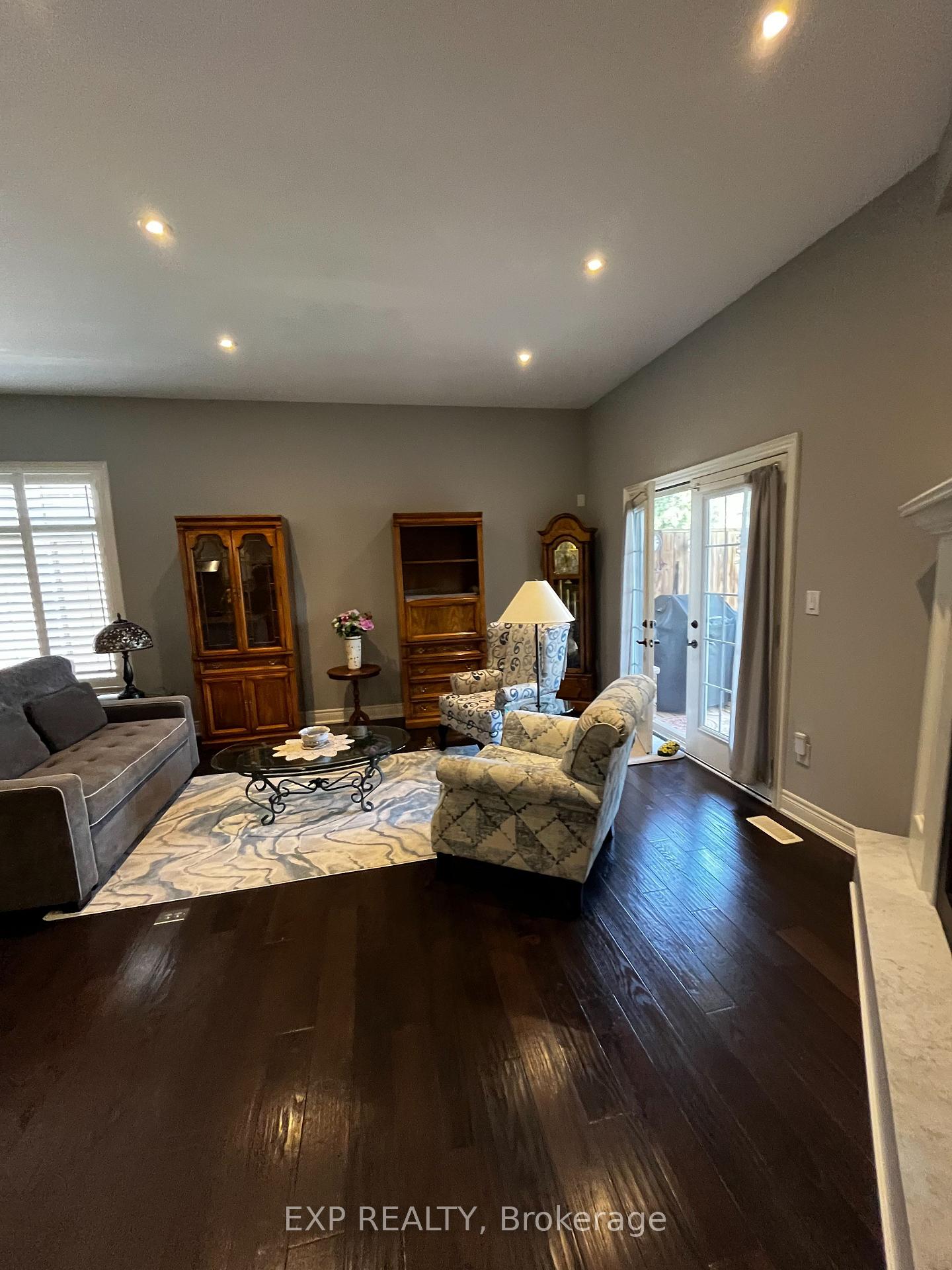 Photo 7 of Unit 63, 3232 Montrose Road, Niagara Falls, Mt. Carmel — HOMEH