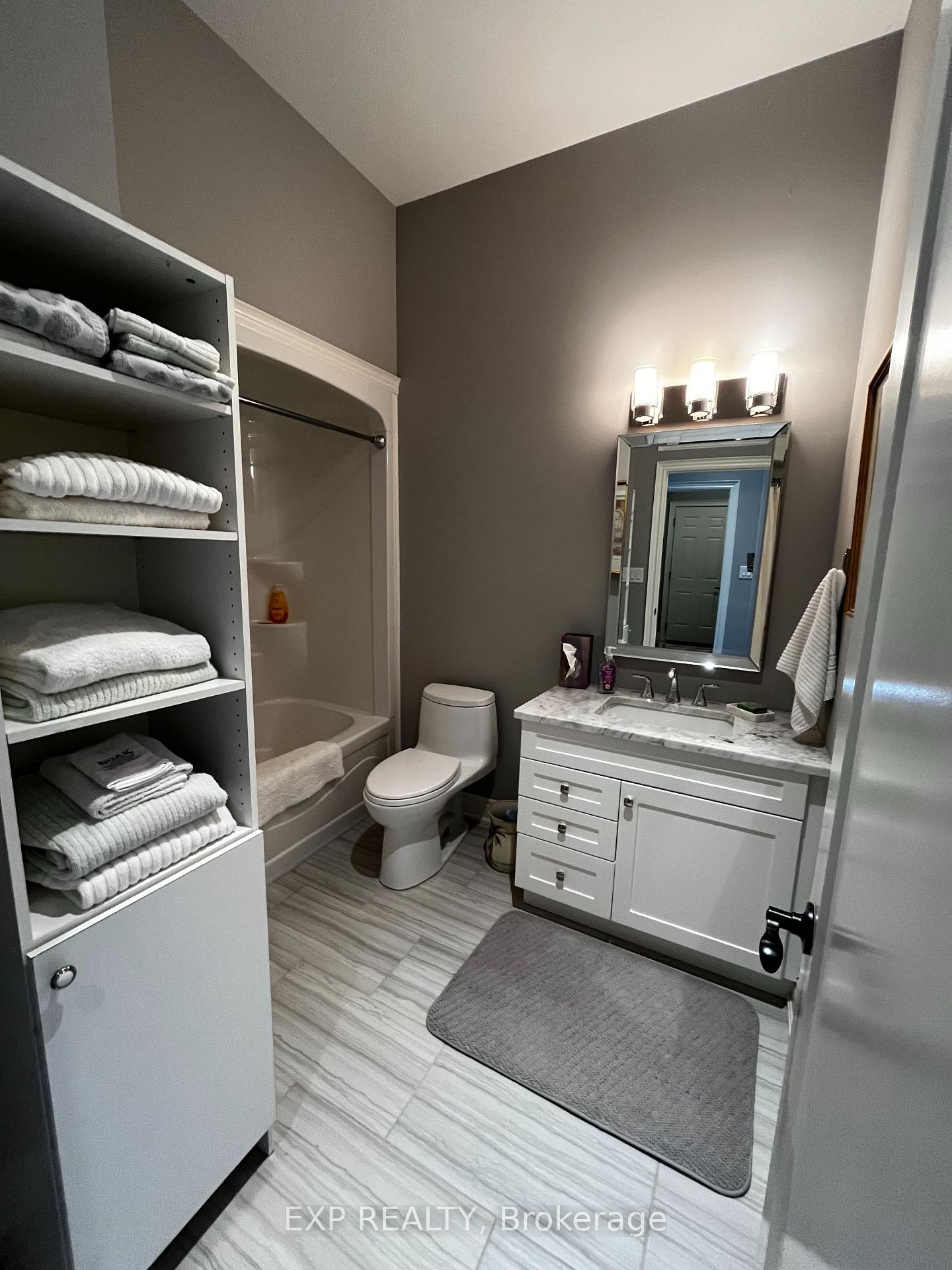 Photo 8 of Unit 63, 3232 Montrose Road, Niagara Falls, Mt. Carmel — HOMEH