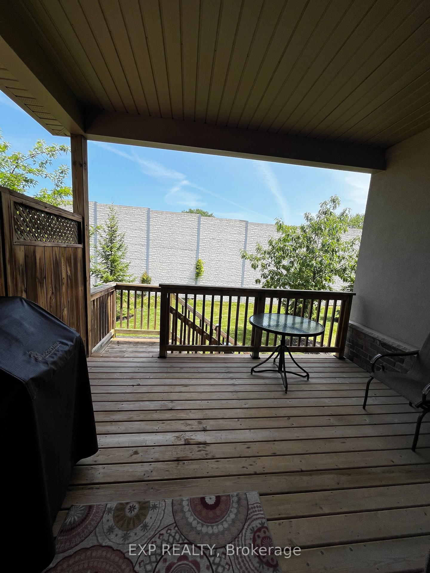 Photo 9 of Unit 63, 3232 Montrose Road, Niagara Falls, Mt. Carmel — HOMEH