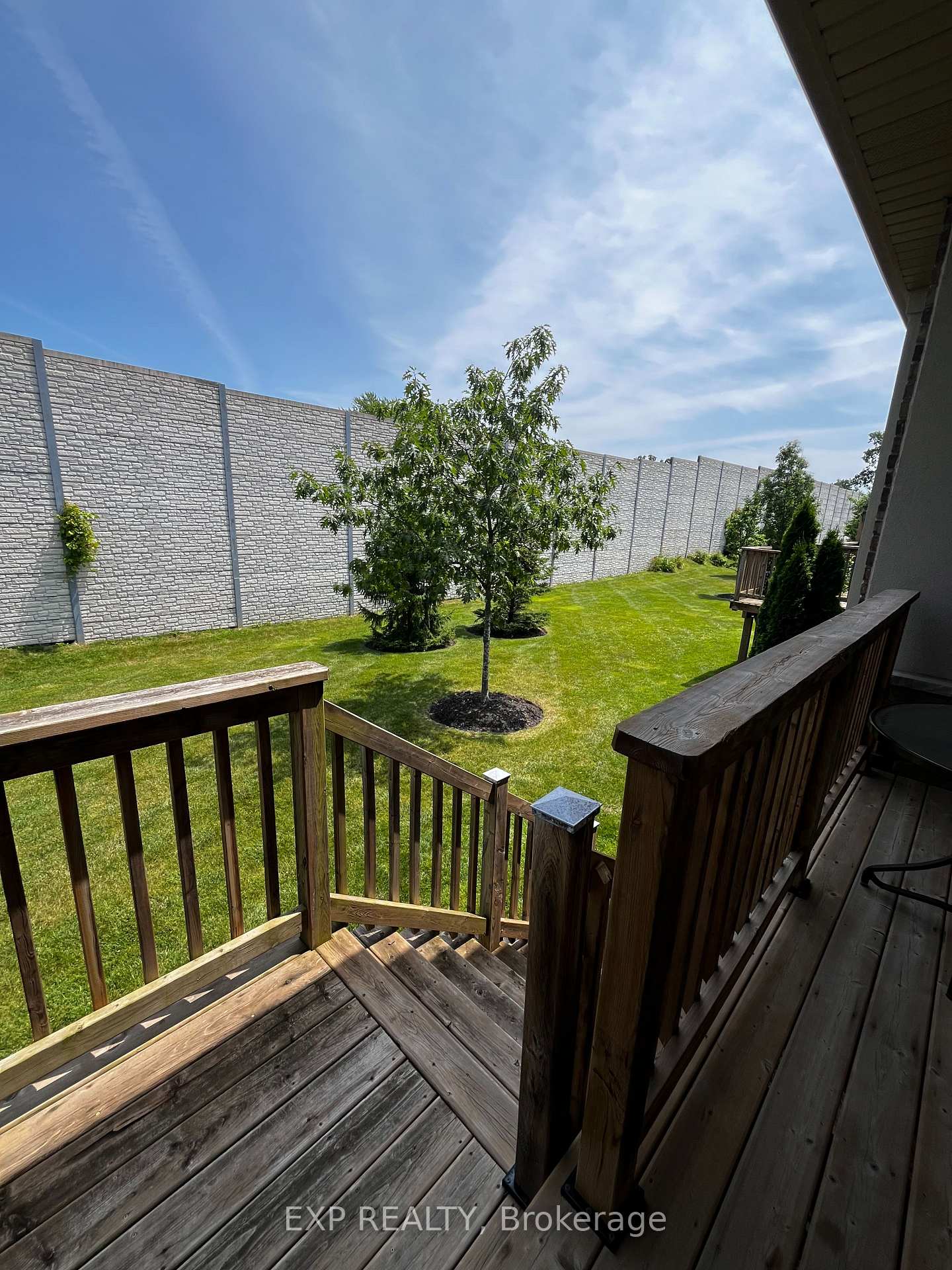 Photo 10 of Unit 63, 3232 Montrose Road, Niagara Falls, Mt. Carmel — HOMEH