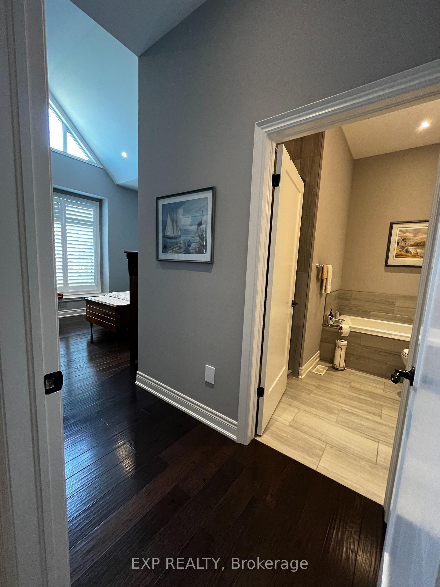 Photo 11 of Unit 63, 3232 Montrose Road, Niagara Falls, Mt. Carmel — HOMEH