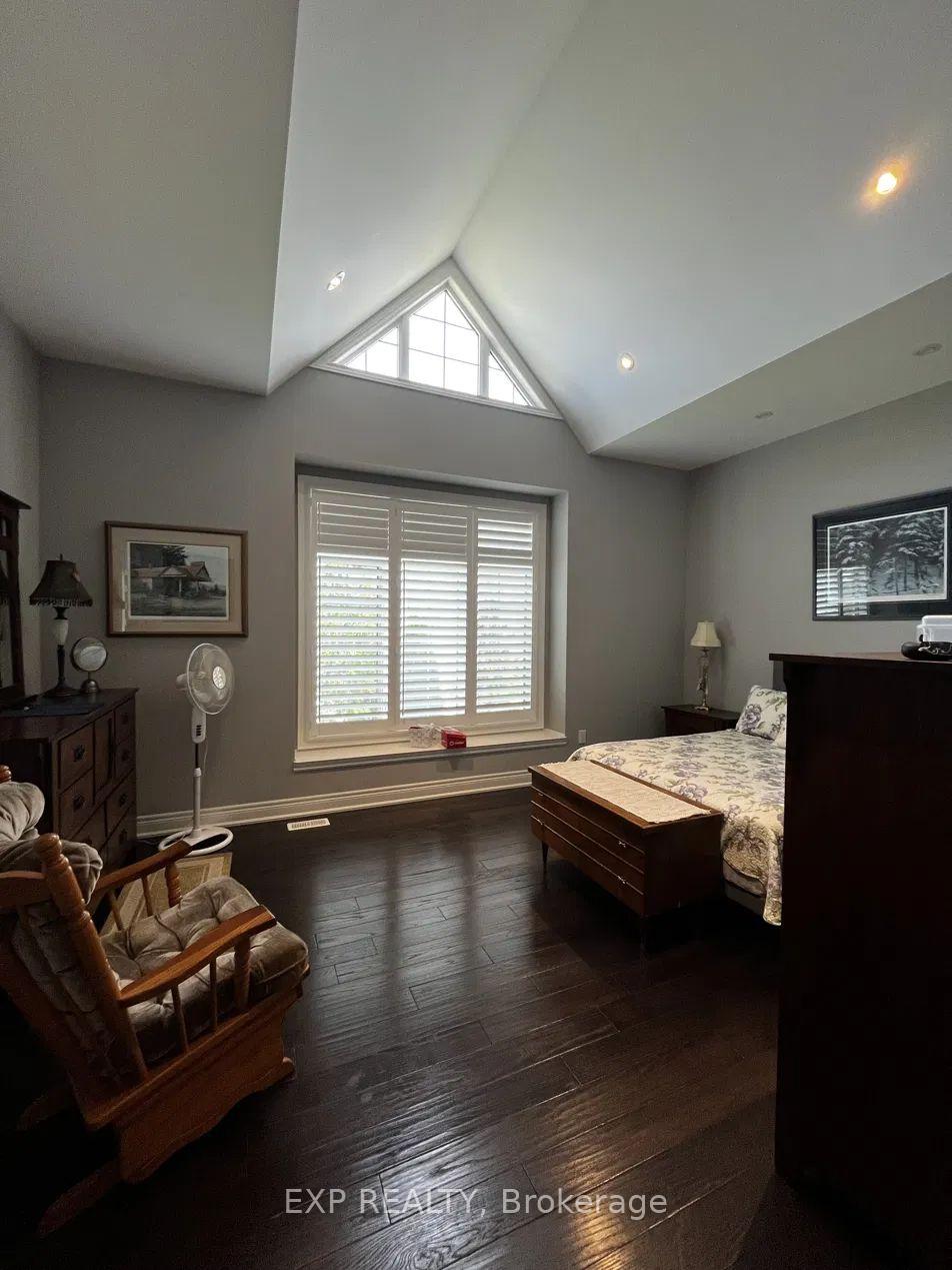 Photo 12 of Unit 63, 3232 Montrose Road, Niagara Falls, Mt. Carmel — HOMEH