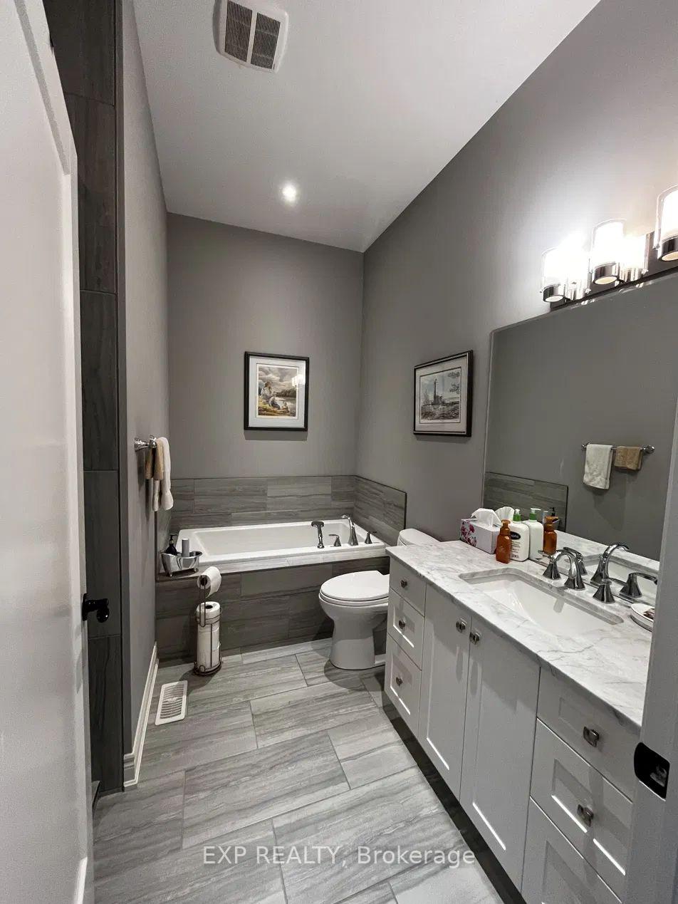 Photo 13 of Unit 63, 3232 Montrose Road, Niagara Falls, Mt. Carmel — HOMEH