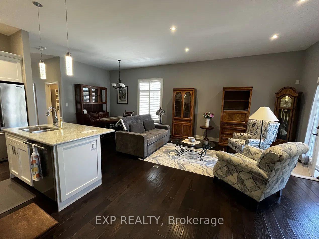 Photo 14 of Unit 63, 3232 Montrose Road, Niagara Falls, Mt. Carmel — HOMEH