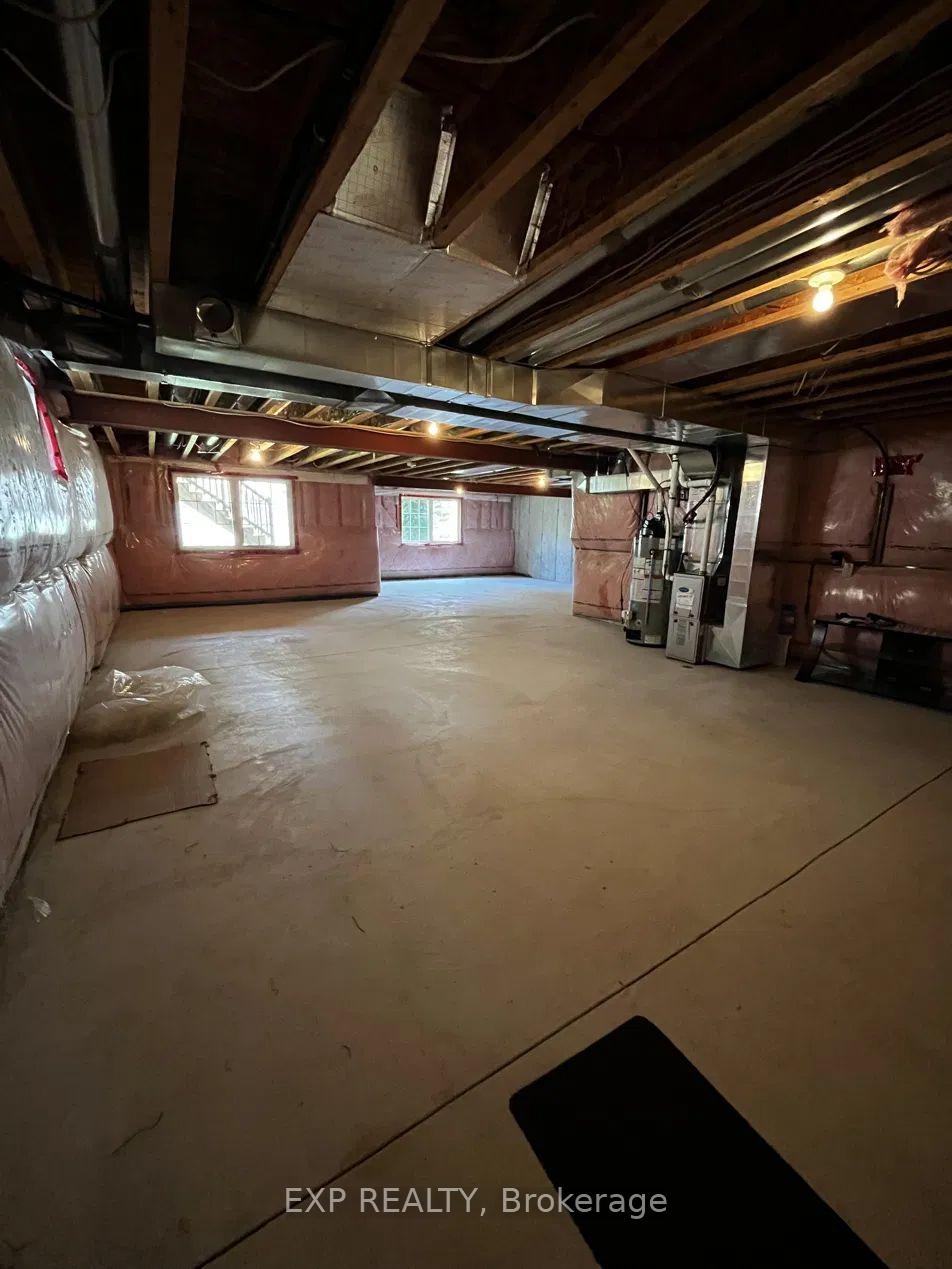Photo 15 of Unit 63, 3232 Montrose Road, Niagara Falls, Mt. Carmel — HOMEH