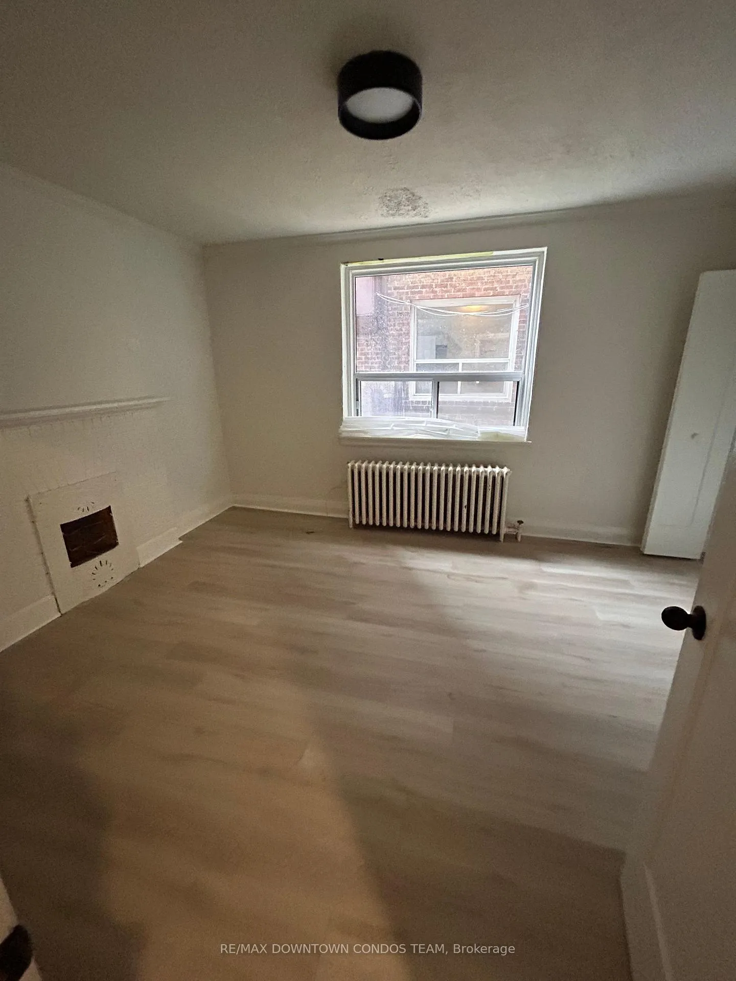 Photo 3 of Unit 7, 50 Raglan Avenue, Toronto, Humewood-Cedarvale — HOMEH