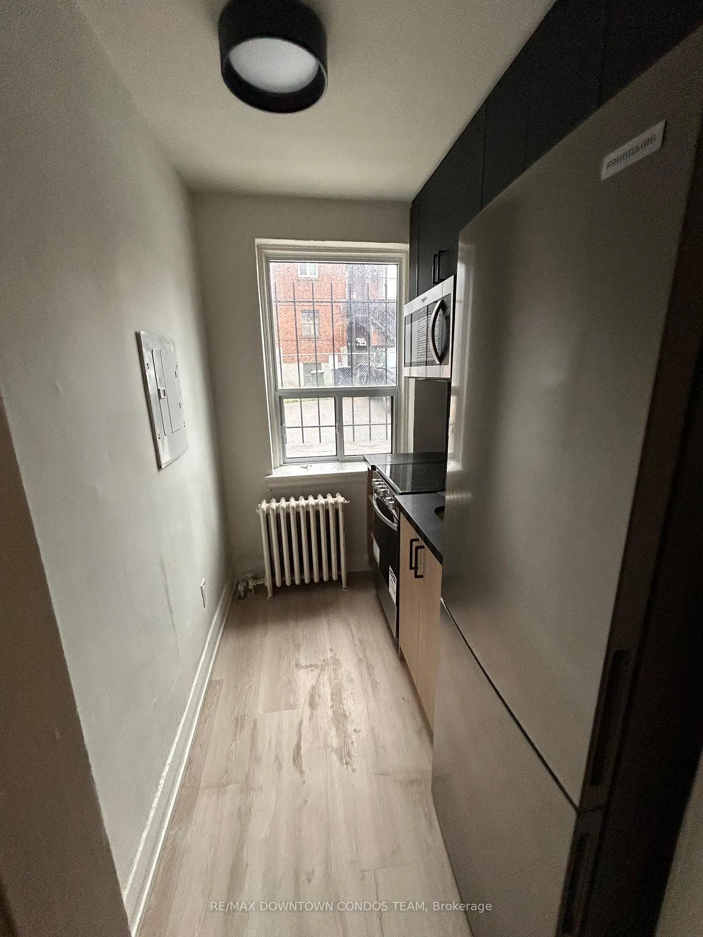 Photo 5 of Unit 7, 50 Raglan Avenue, Toronto, Humewood-Cedarvale — HOMEH