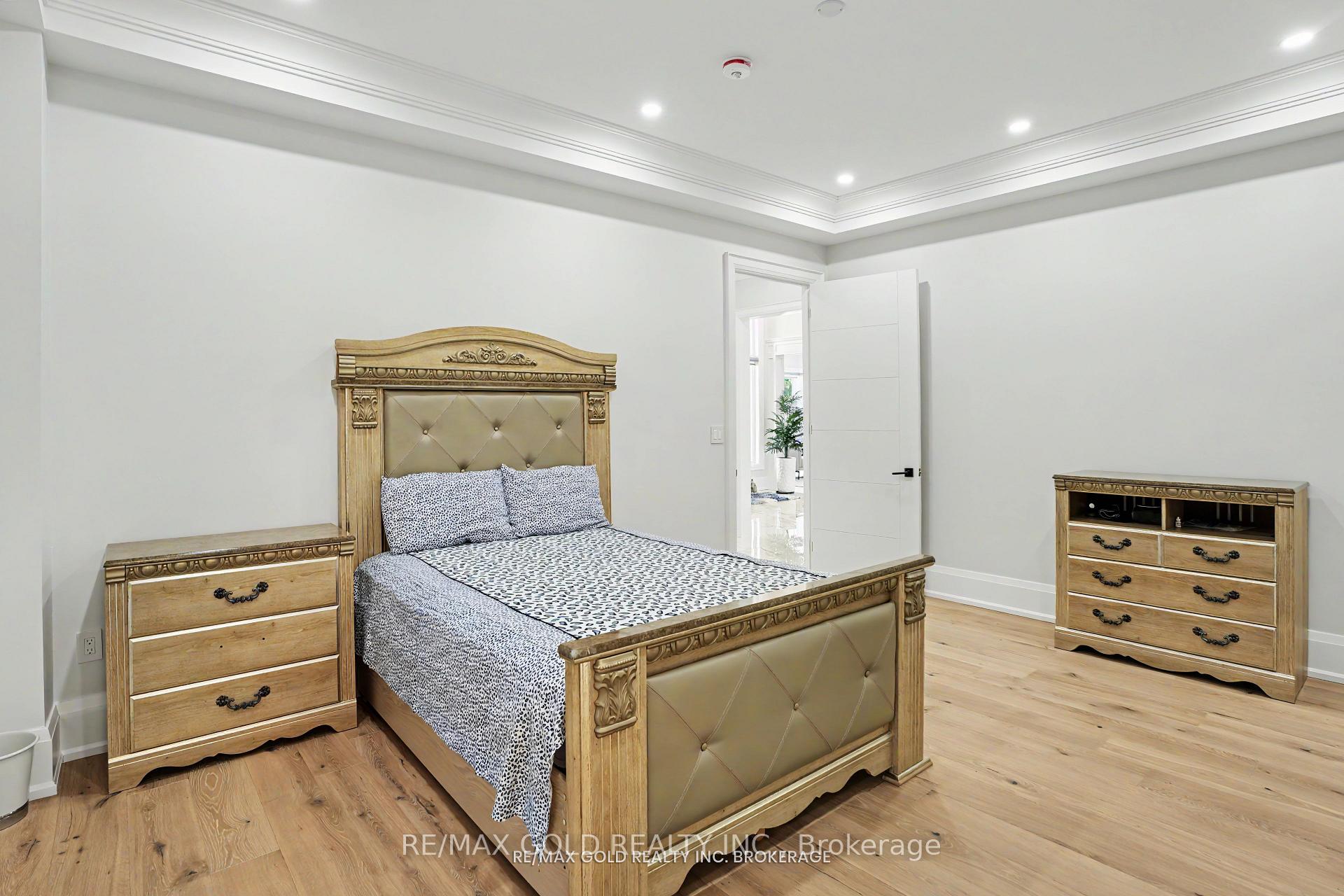 Photo 28 of 8930 Creditview Crescent, Brampton, Credit Valley — HOMEH