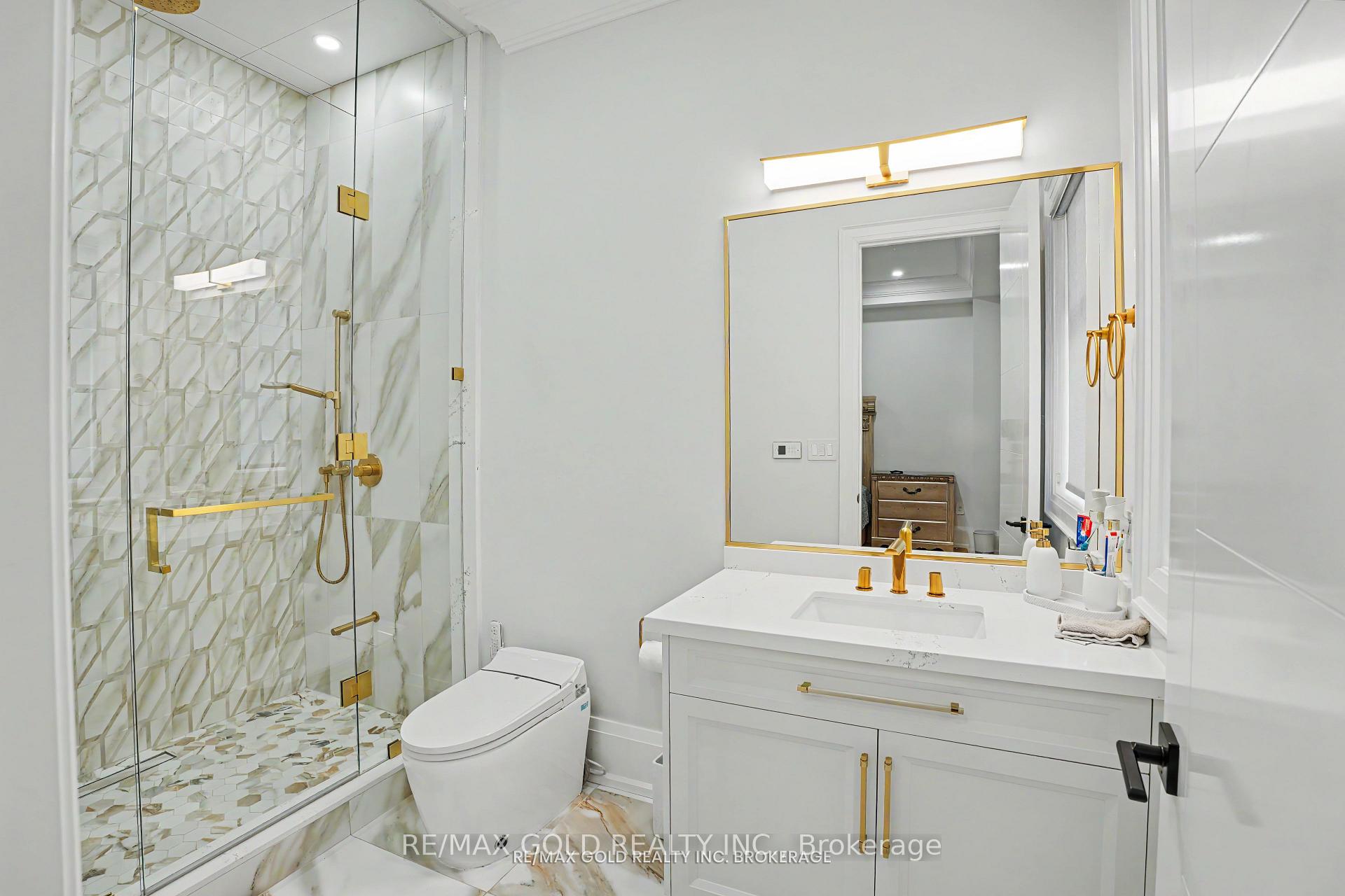 Photo 29 of 8930 Creditview Crescent, Brampton, Credit Valley — HOMEH