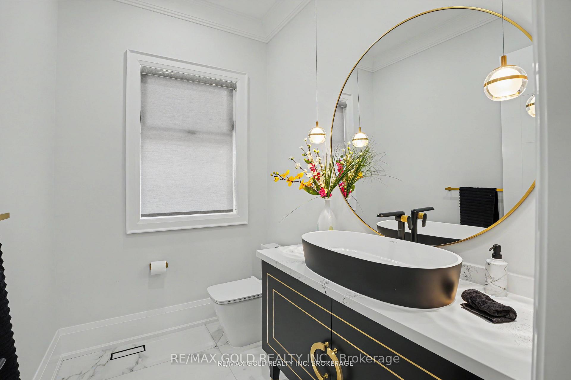 Photo 30 of 8930 Creditview Crescent, Brampton, Credit Valley — HOMEH